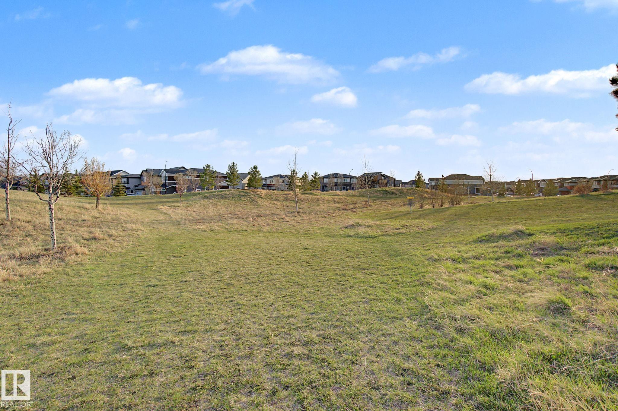 Photo 69 at 635 42 Street SW, Charlesworth, Edmonton