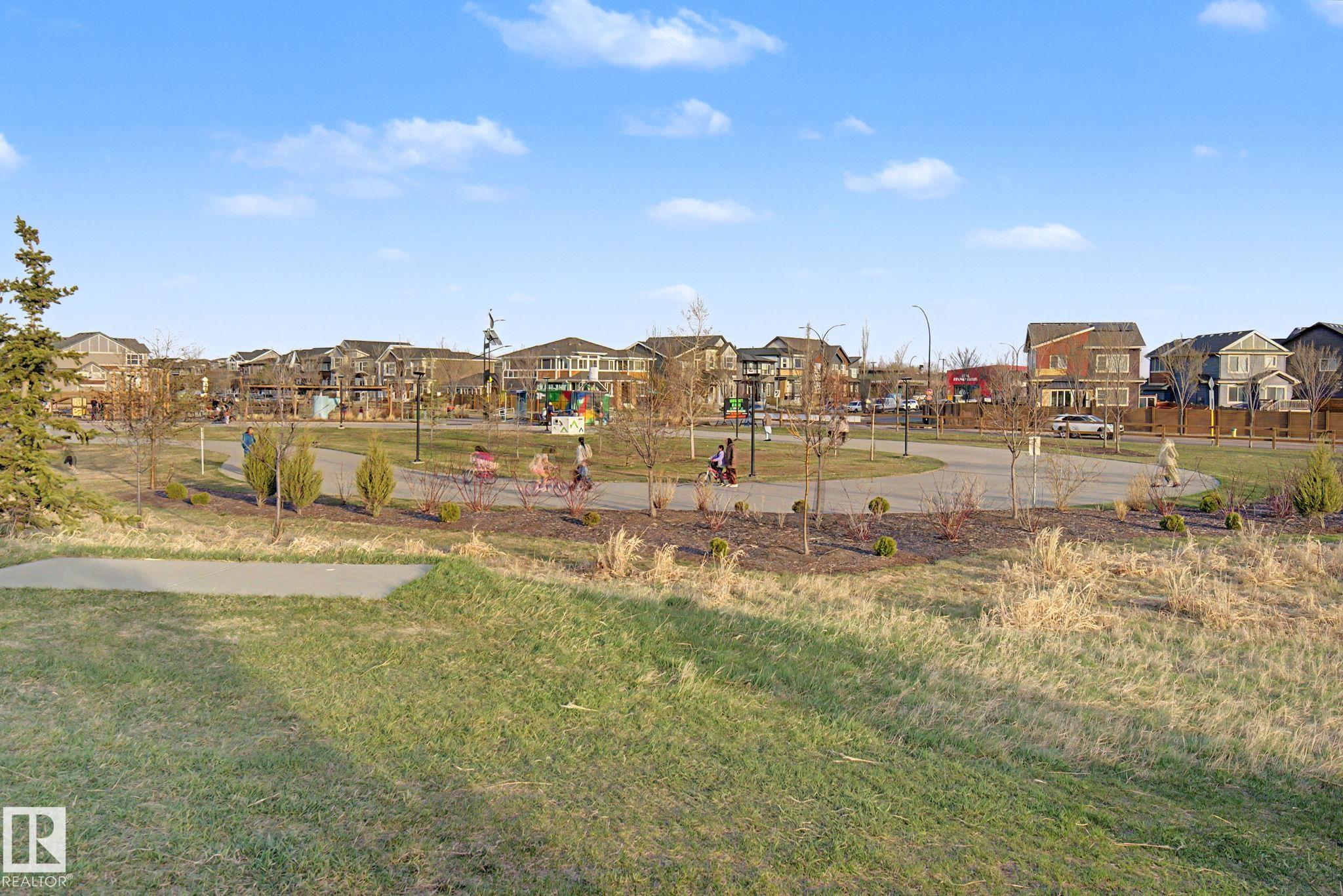 Photo 70 at 635 42 Street SW, Charlesworth, Edmonton