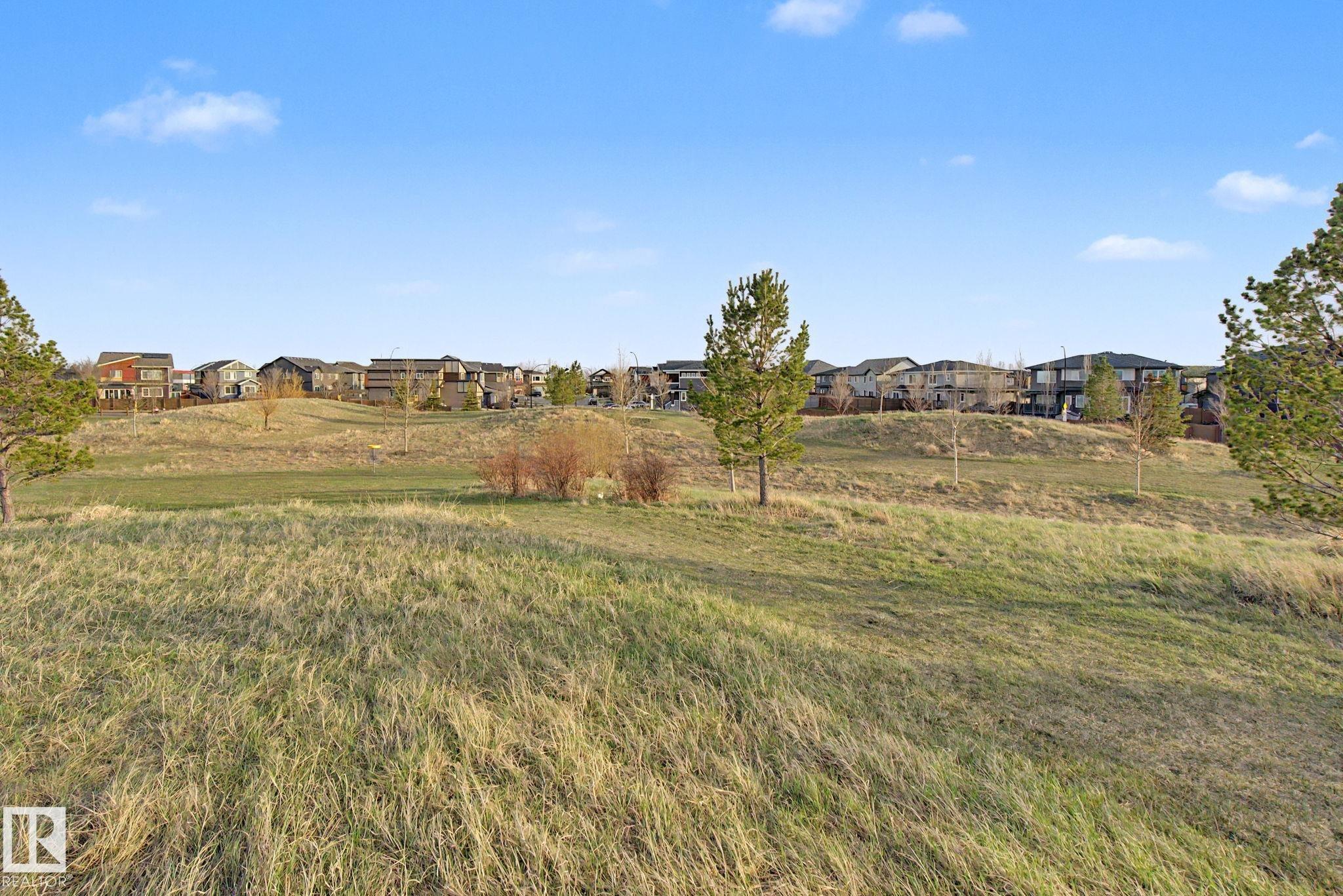 Photo 72 at 635 42 Street SW, Charlesworth, Edmonton