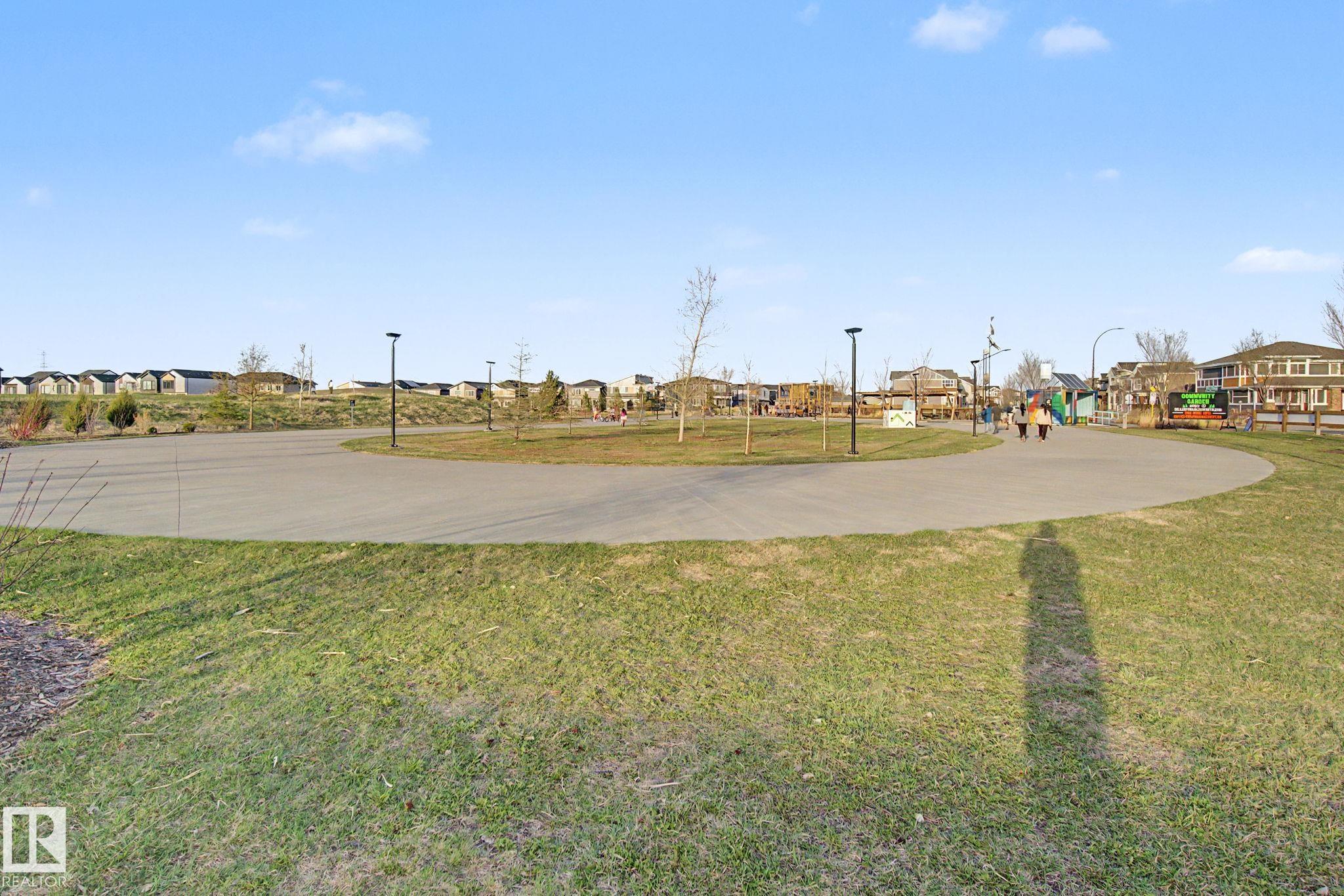 Photo 73 at 635 42 Street SW, Charlesworth, Edmonton