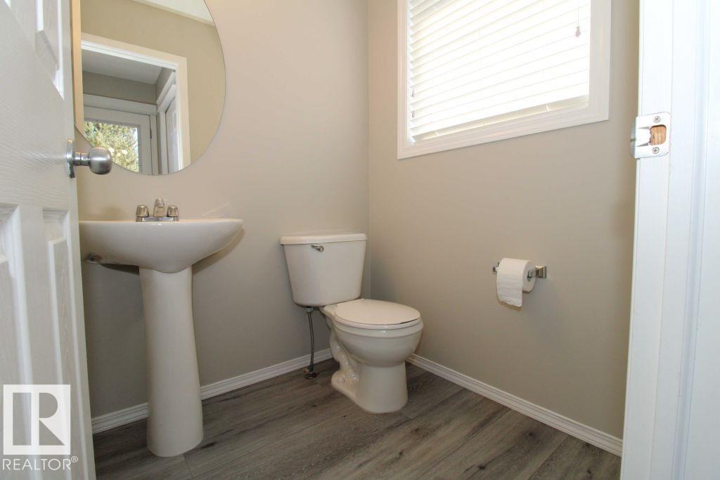 Photo 12 at 744 88 Street SW, Ellerslie, Edmonton