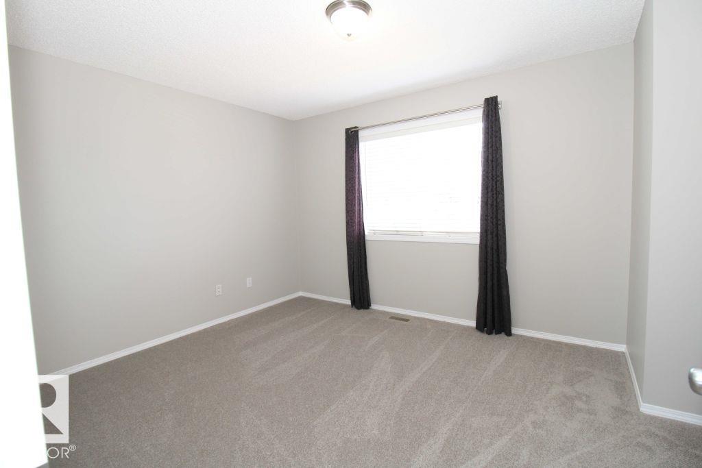 Photo 13 at 744 88 Street SW, Ellerslie, Edmonton