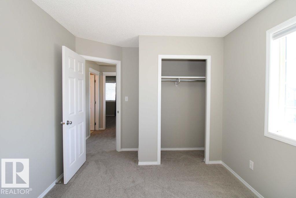 Photo 15 at 744 88 Street SW, Ellerslie, Edmonton
