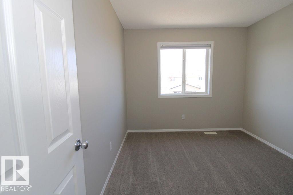 Photo 16 at 744 88 Street SW, Ellerslie, Edmonton