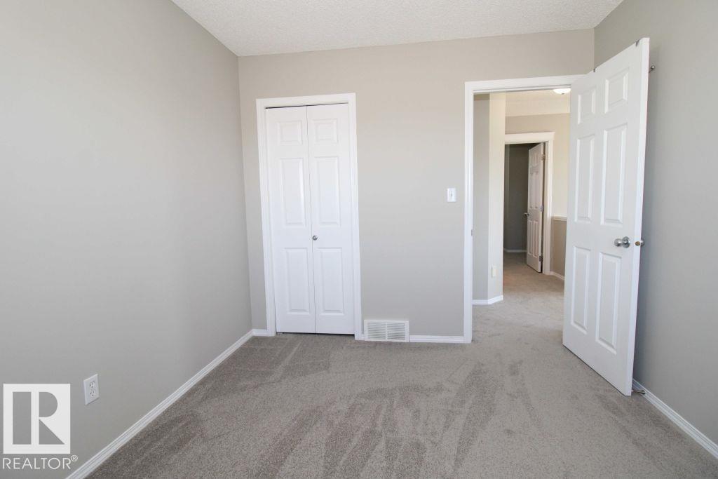 Photo 17 at 744 88 Street SW, Ellerslie, Edmonton