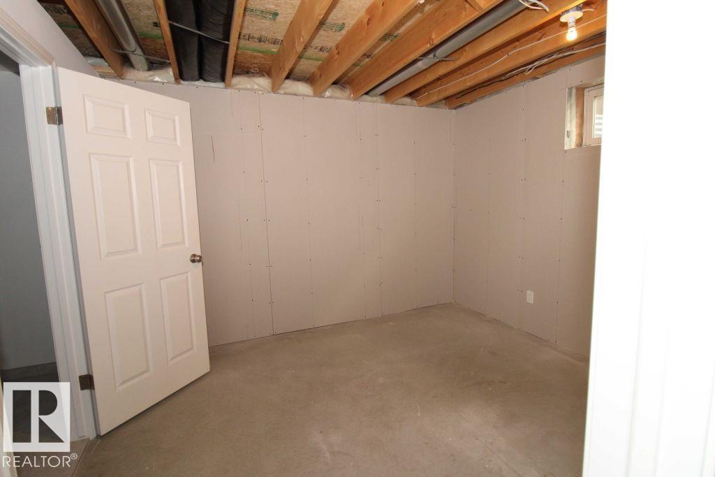 Photo 20 at 744 88 Street SW, Ellerslie, Edmonton