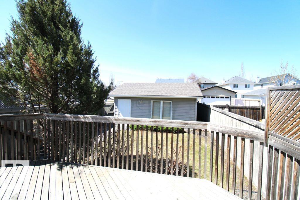 744 88 Street SW, Ellerslie, Edmonton