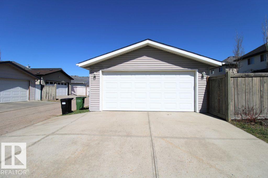 Photo 26 at 744 88 Street SW, Ellerslie, Edmonton