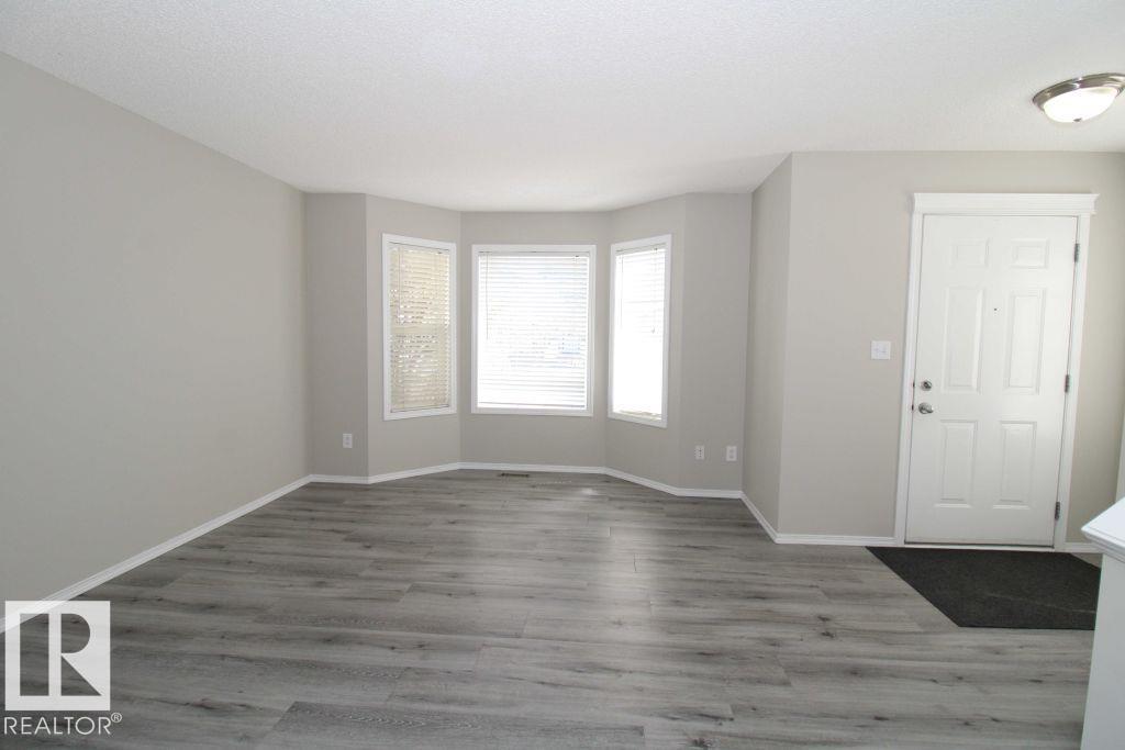 744 88 Street SW, Ellerslie, Edmonton