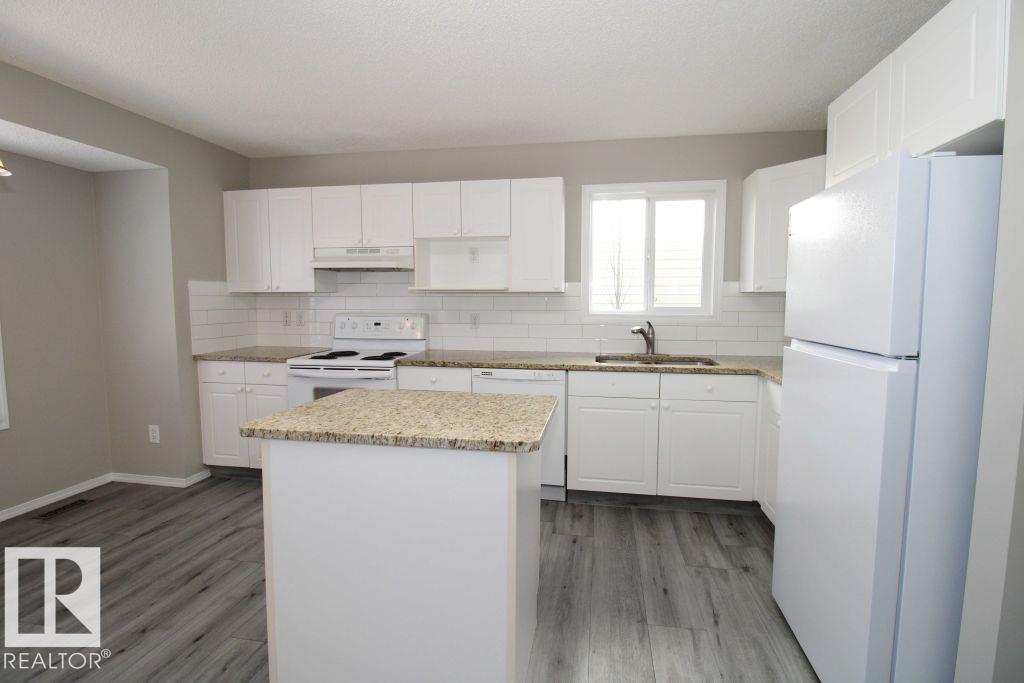 Photo 6 at 744 88 Street SW, Ellerslie, Edmonton