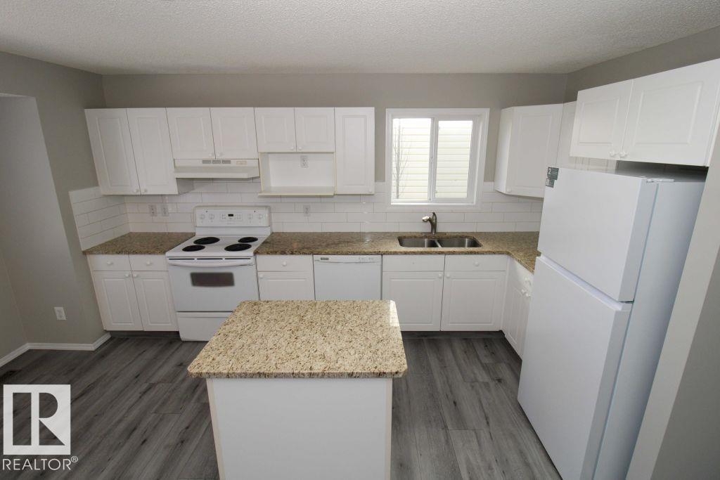 Photo 8 at 744 88 Street SW, Ellerslie, Edmonton