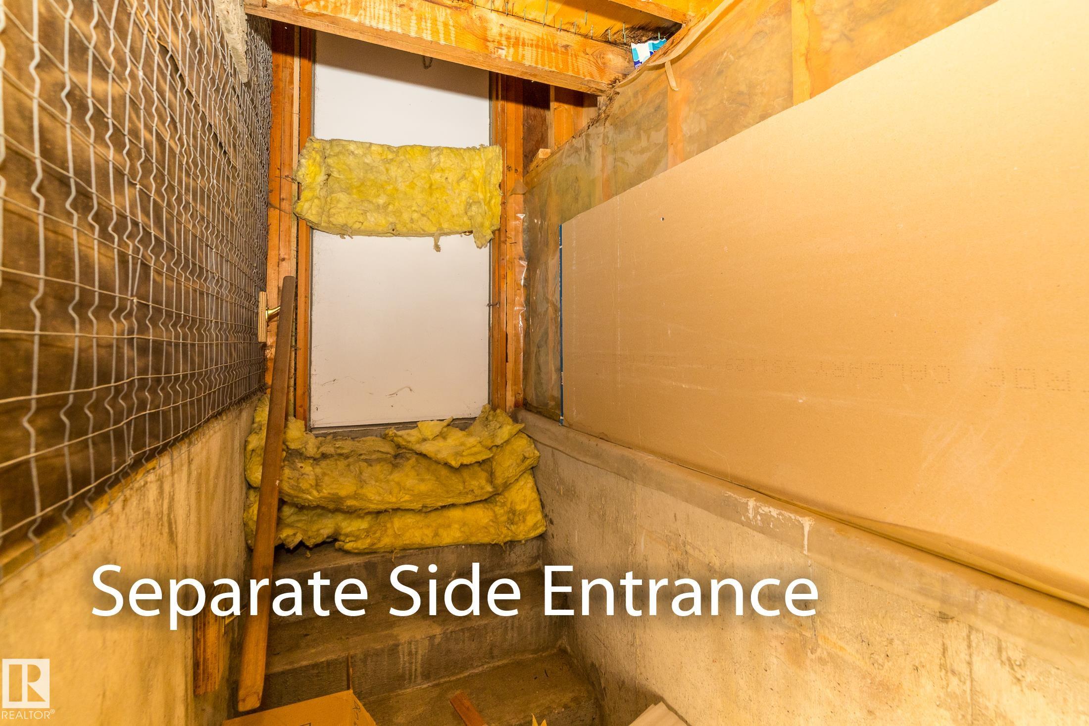 Photo 38 at 5915 115 Street NW, Lendrum Place, Edmonton