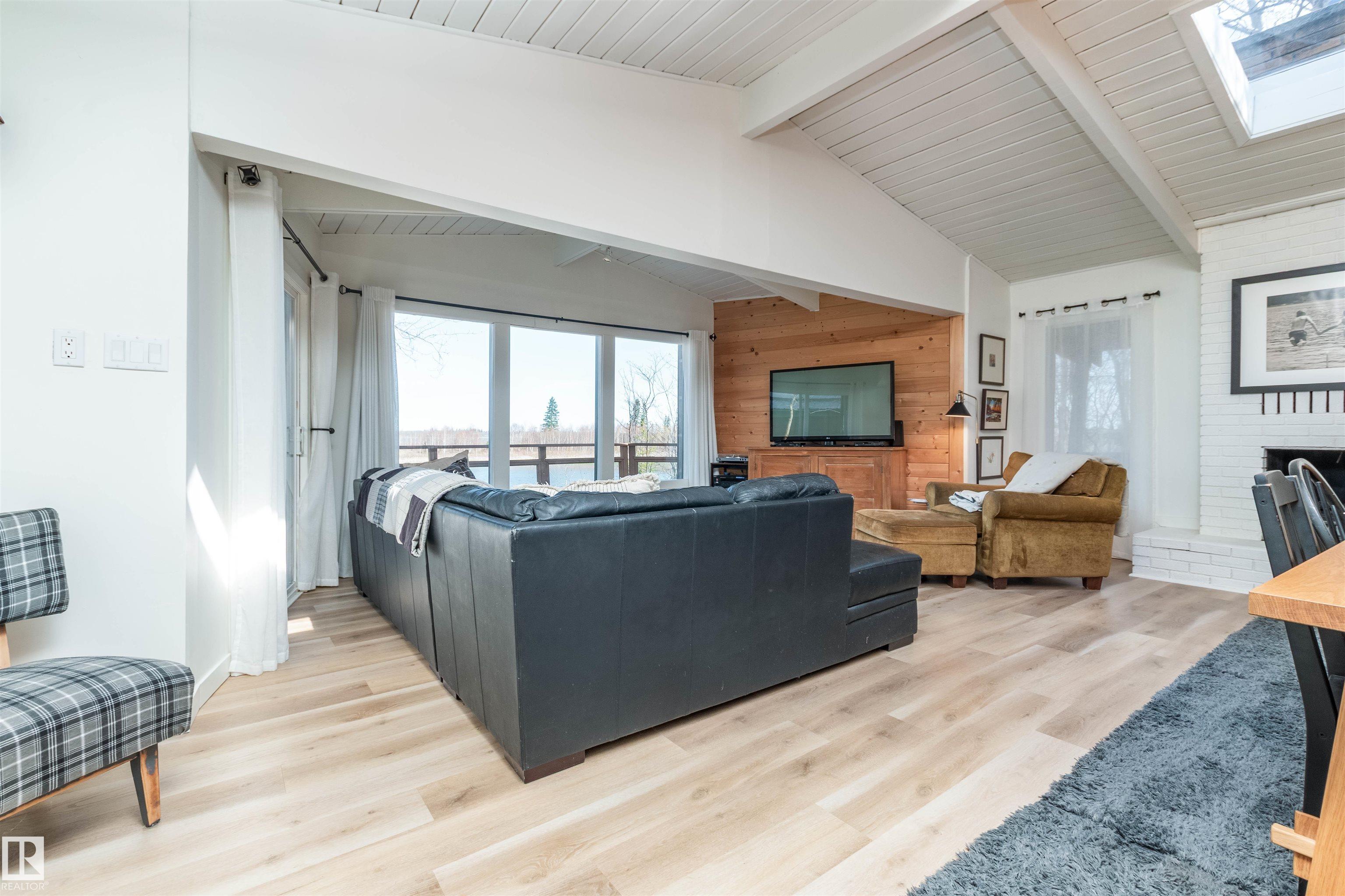 Photo 16 at 197 - 51268 Range Road 204, Hastings Lake, Rural Strathcona County