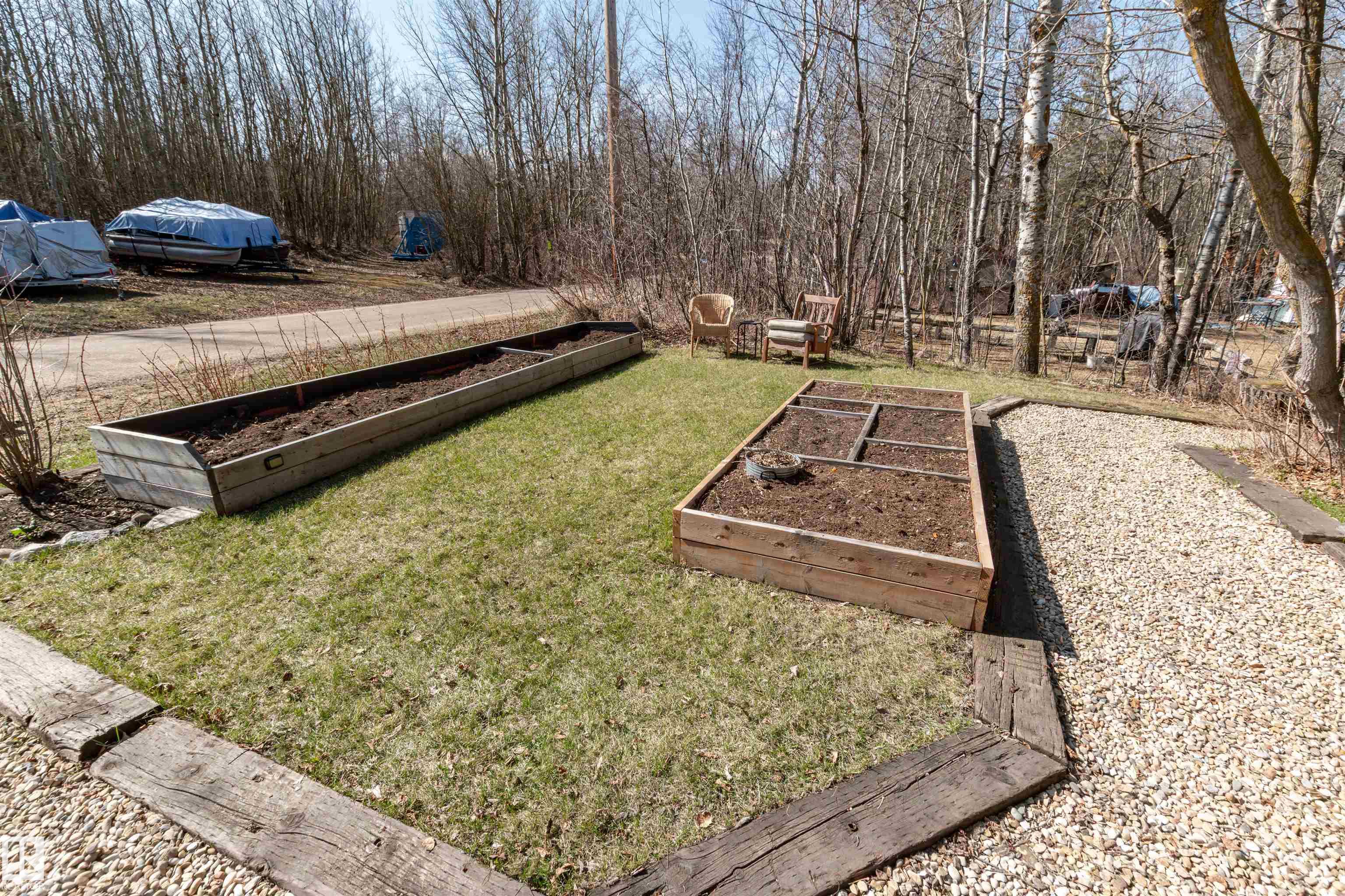 Photo 26 at 197 - 51268 Range Road 204, Hastings Lake, Rural Strathcona County