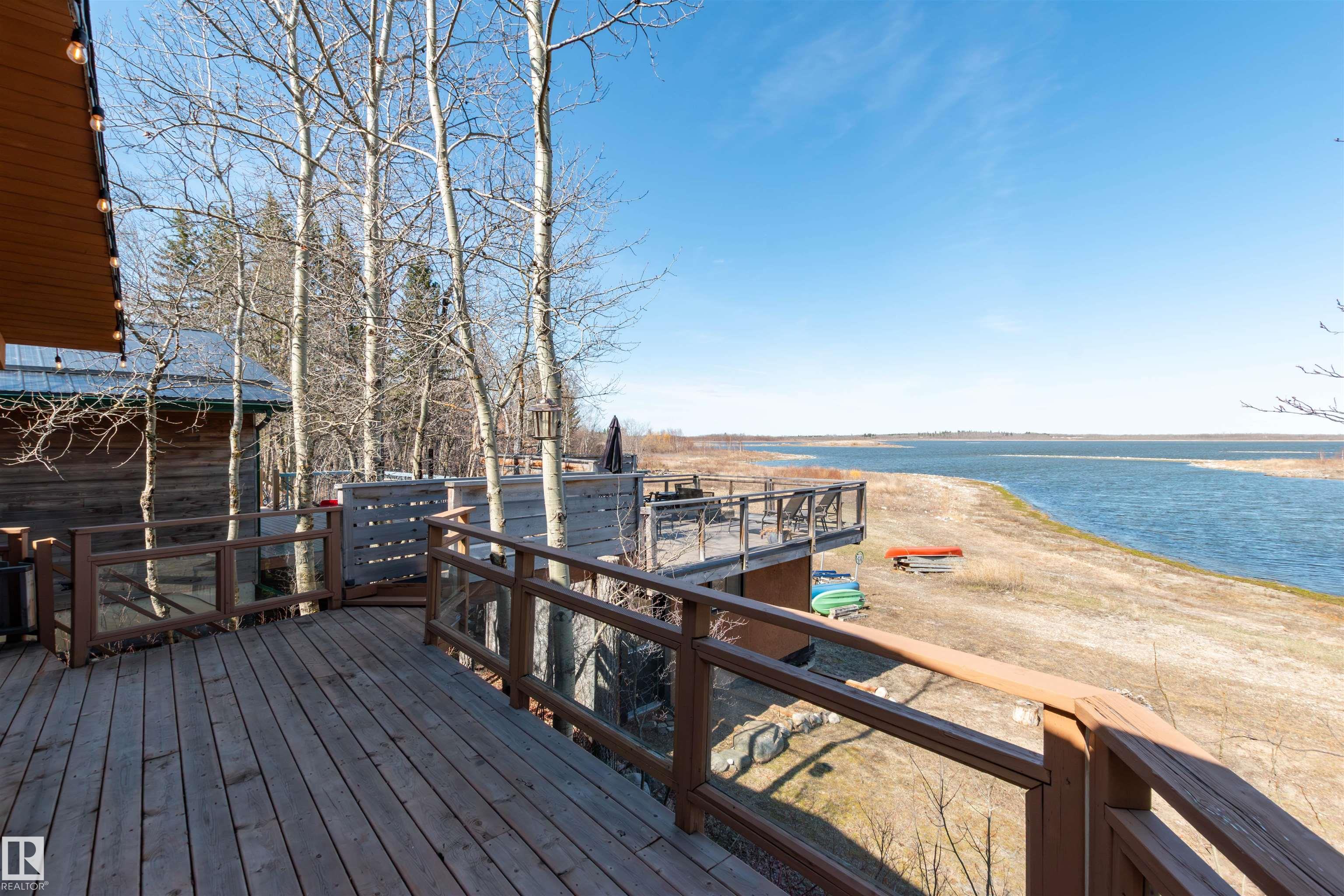 Photo 29 at 197 - 51268 Range Road 204, Hastings Lake, Rural Strathcona County