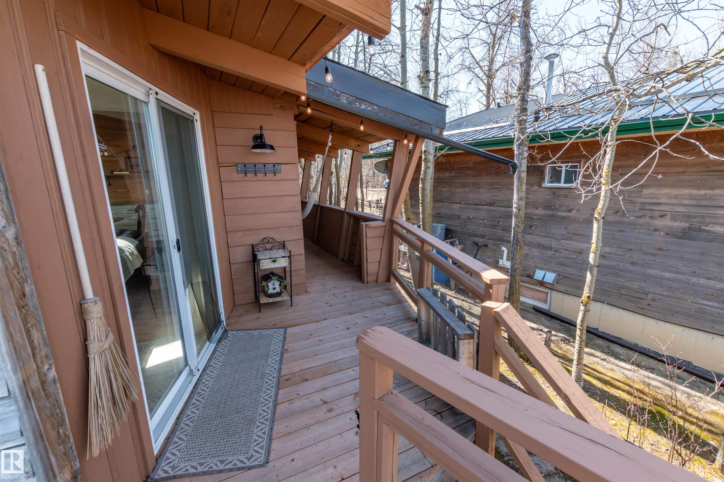 Photo 30 at 197 - 51268 Range Road 204, Hastings Lake, Rural Strathcona County