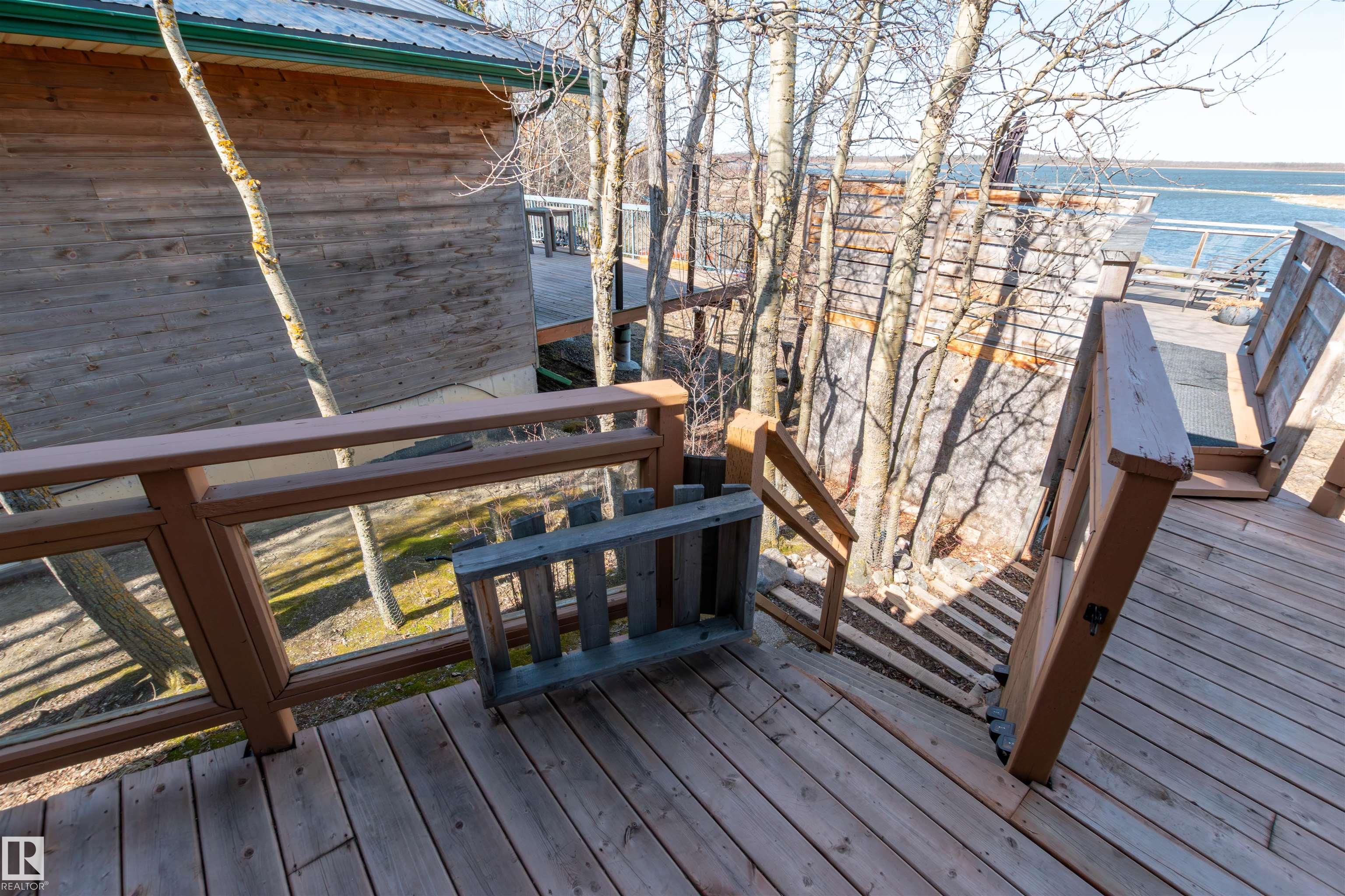 Photo 32 at 197 - 51268 Range Road 204, Hastings Lake, Rural Strathcona County