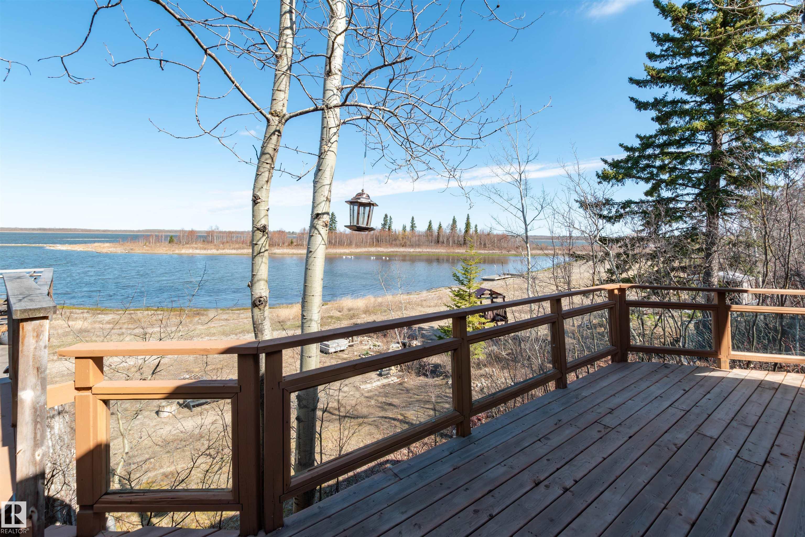 Photo 33 at 197 - 51268 Range Road 204, Hastings Lake, Rural Strathcona County