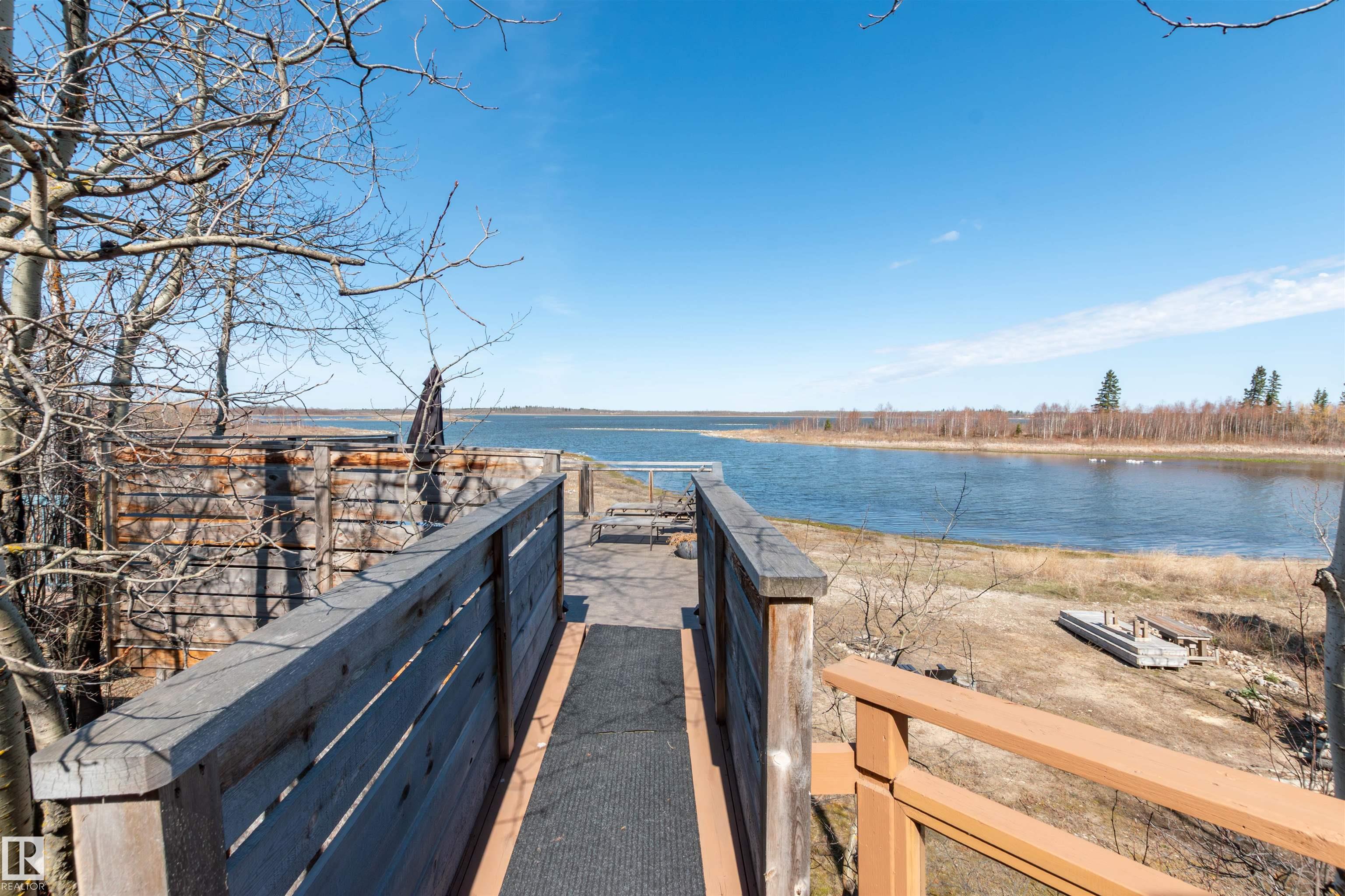 Photo 35 at 197 - 51268 Range Road 204, Hastings Lake, Rural Strathcona County