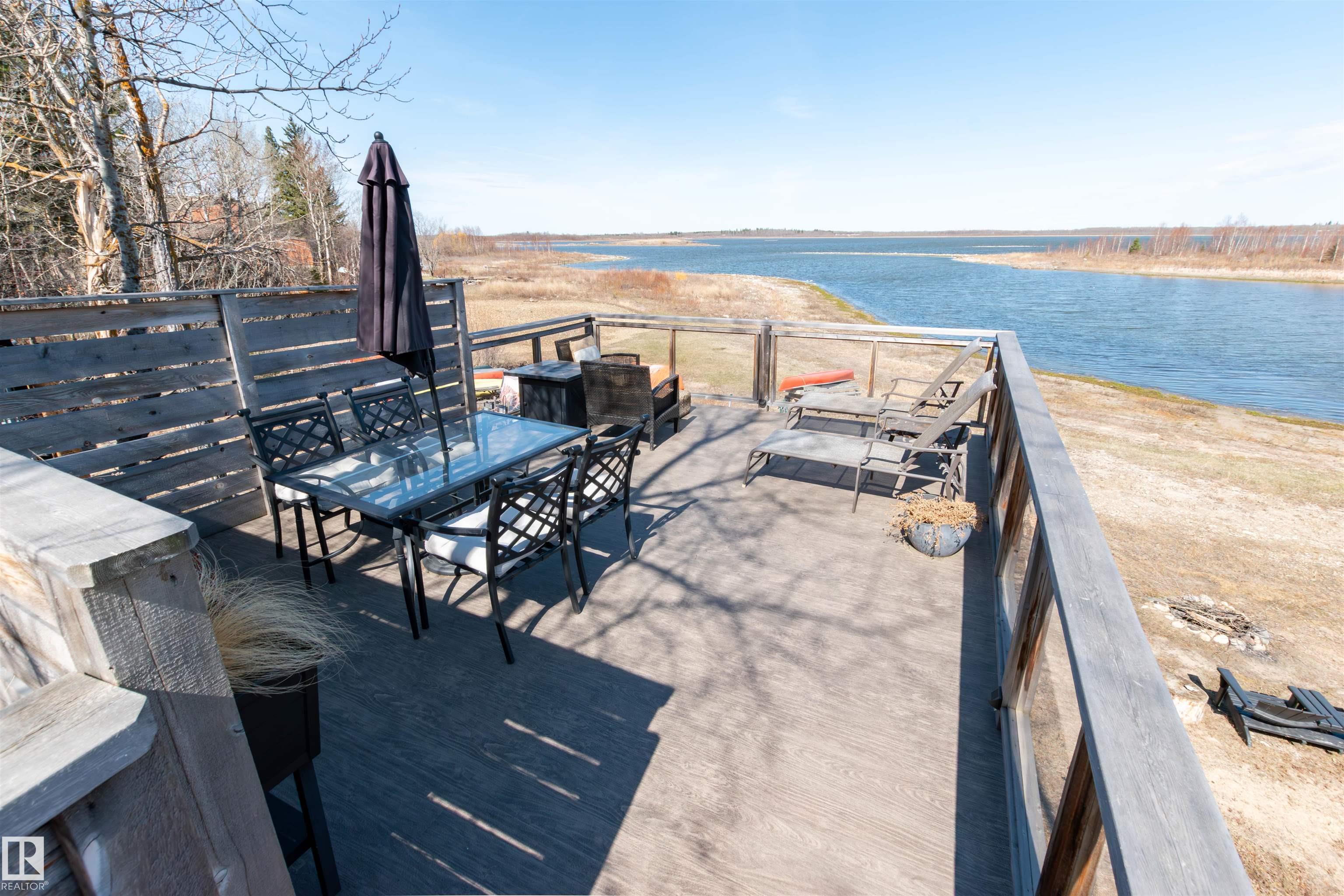 Photo 36 at 197 - 51268 Range Road 204, Hastings Lake, Rural Strathcona County