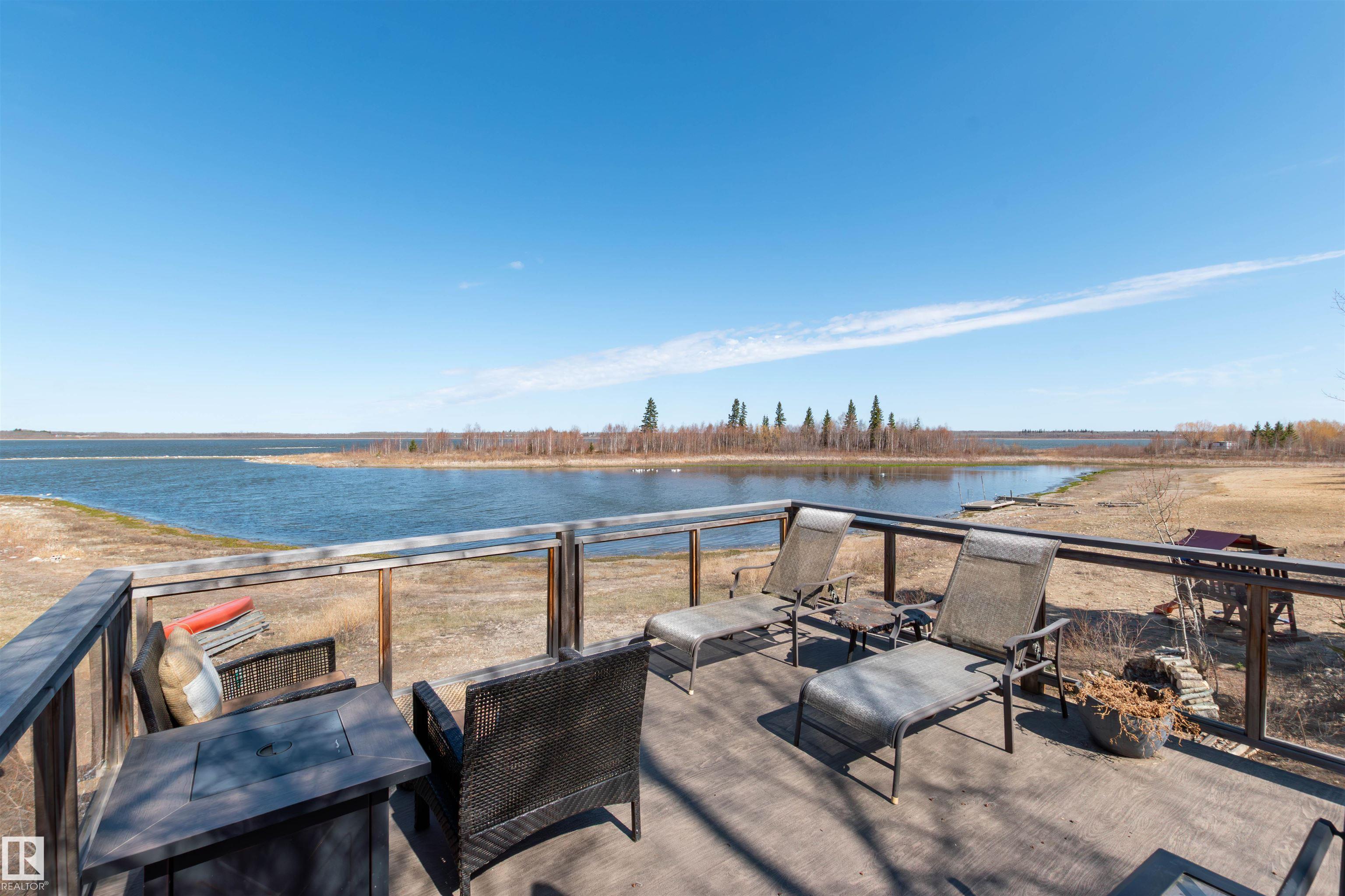 Photo 37 at 197 - 51268 Range Road 204, Hastings Lake, Rural Strathcona County