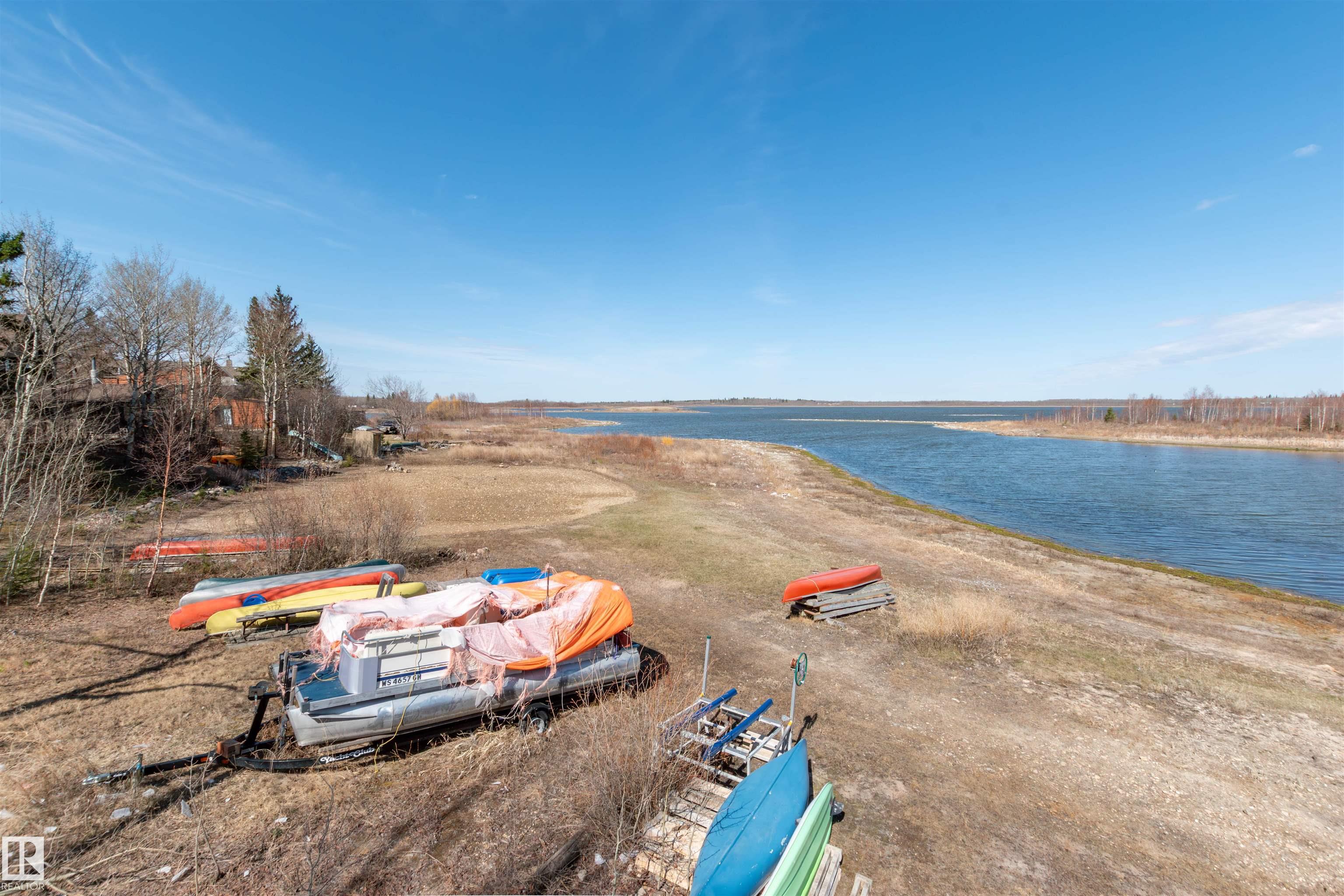 Photo 38 at 197 - 51268 Range Road 204, Hastings Lake, Rural Strathcona County