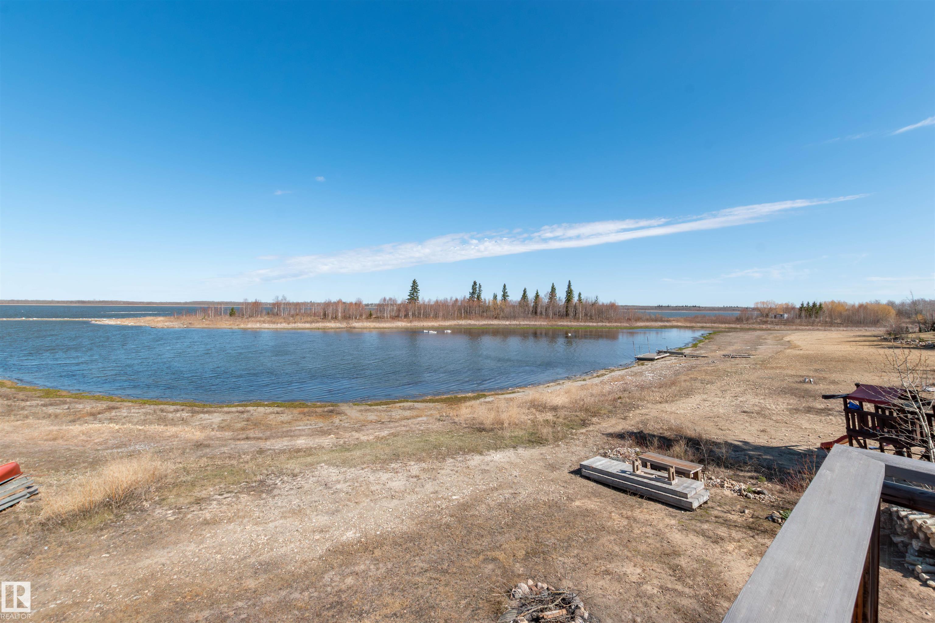 Photo 39 at 197 - 51268 Range Road 204, Hastings Lake, Rural Strathcona County