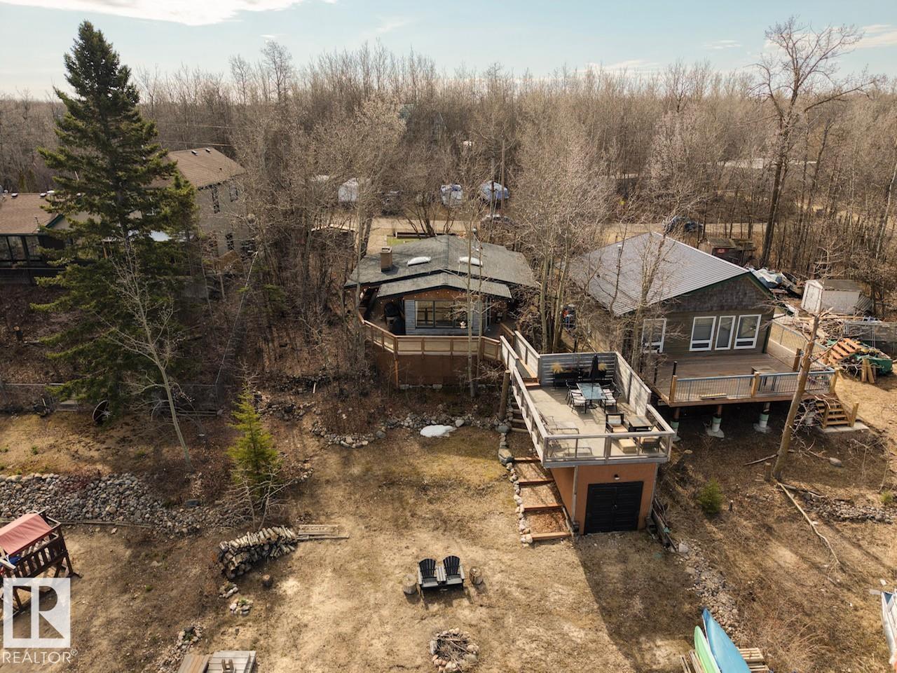 Photo 41 at 197 - 51268 Range Road 204, Hastings Lake, Rural Strathcona County