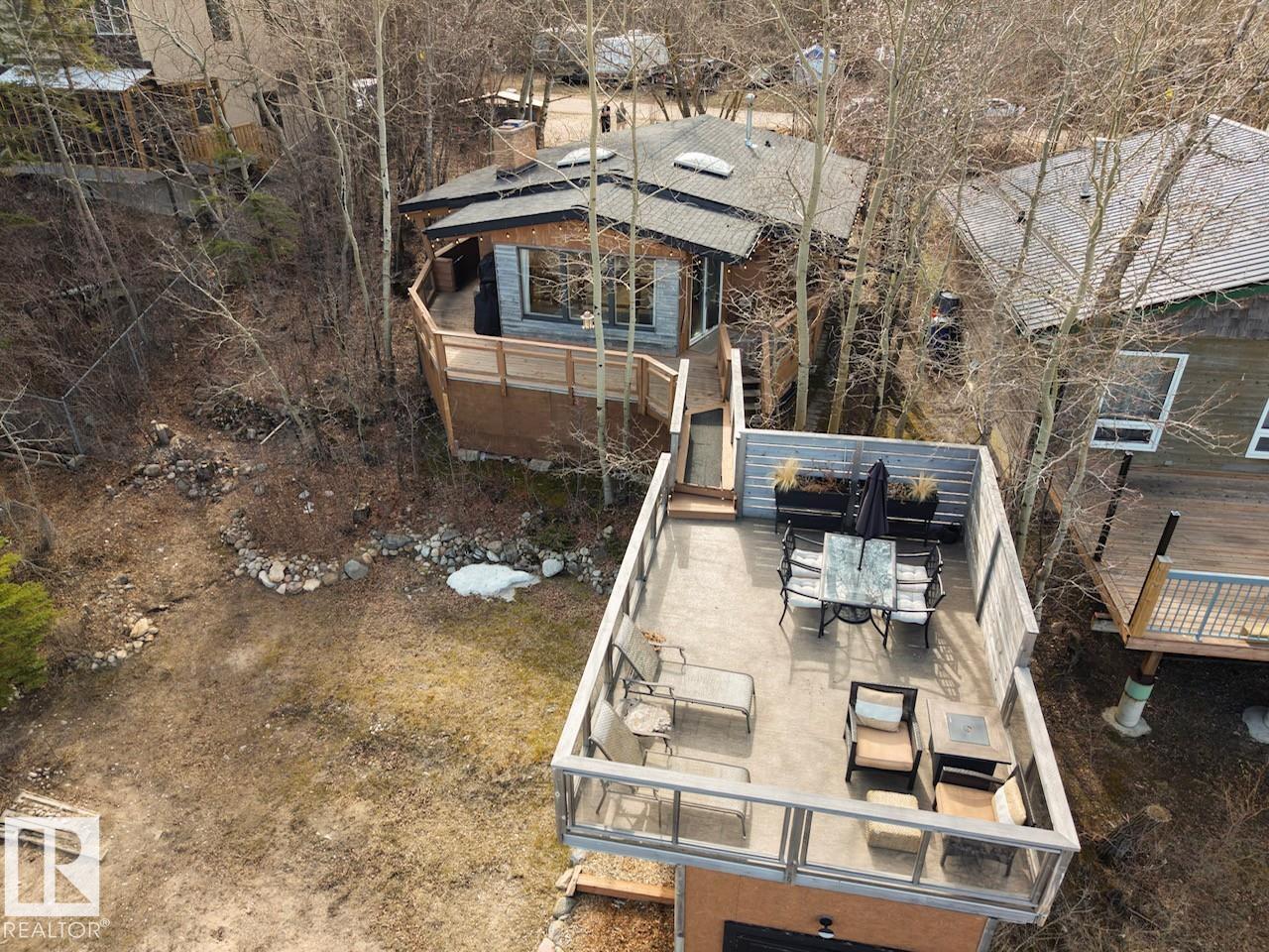 Photo 42 at 197 - 51268 Range Road 204, Hastings Lake, Rural Strathcona County