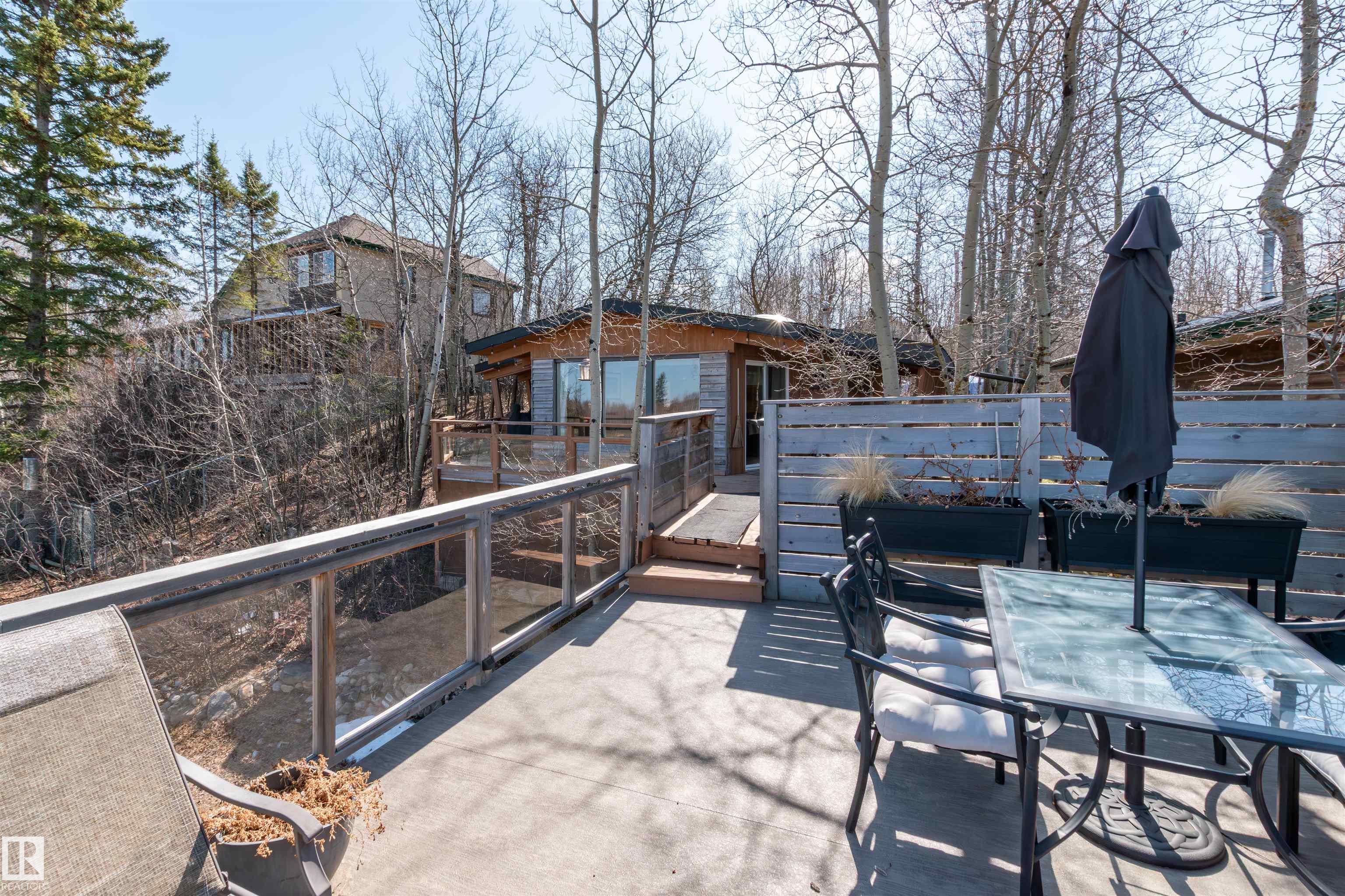 Photo 43 at 197 - 51268 Range Road 204, Hastings Lake, Rural Strathcona County