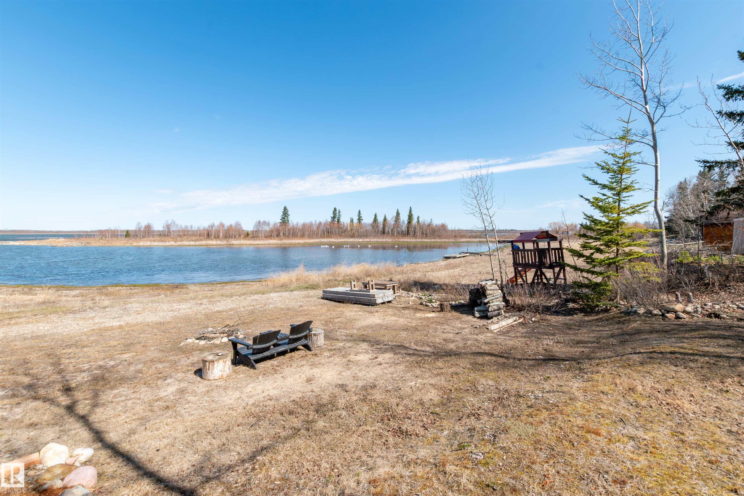 Photo 45 at 197 - 51268 Range Road 204, Hastings Lake, Rural Strathcona County