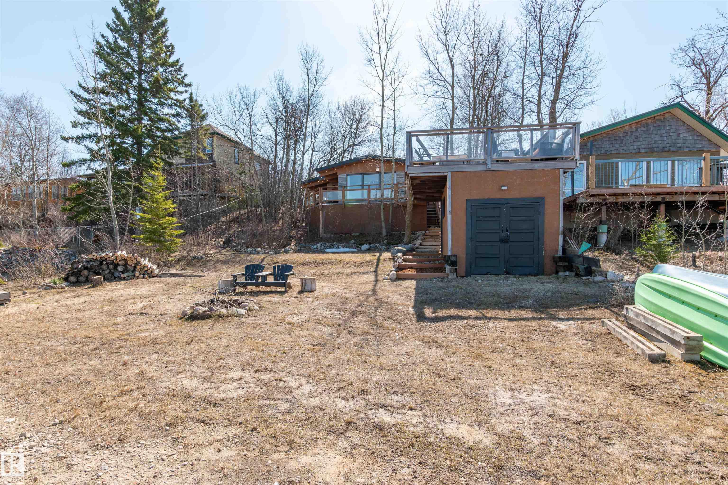 Photo 46 at 197 - 51268 Range Road 204, Hastings Lake, Rural Strathcona County