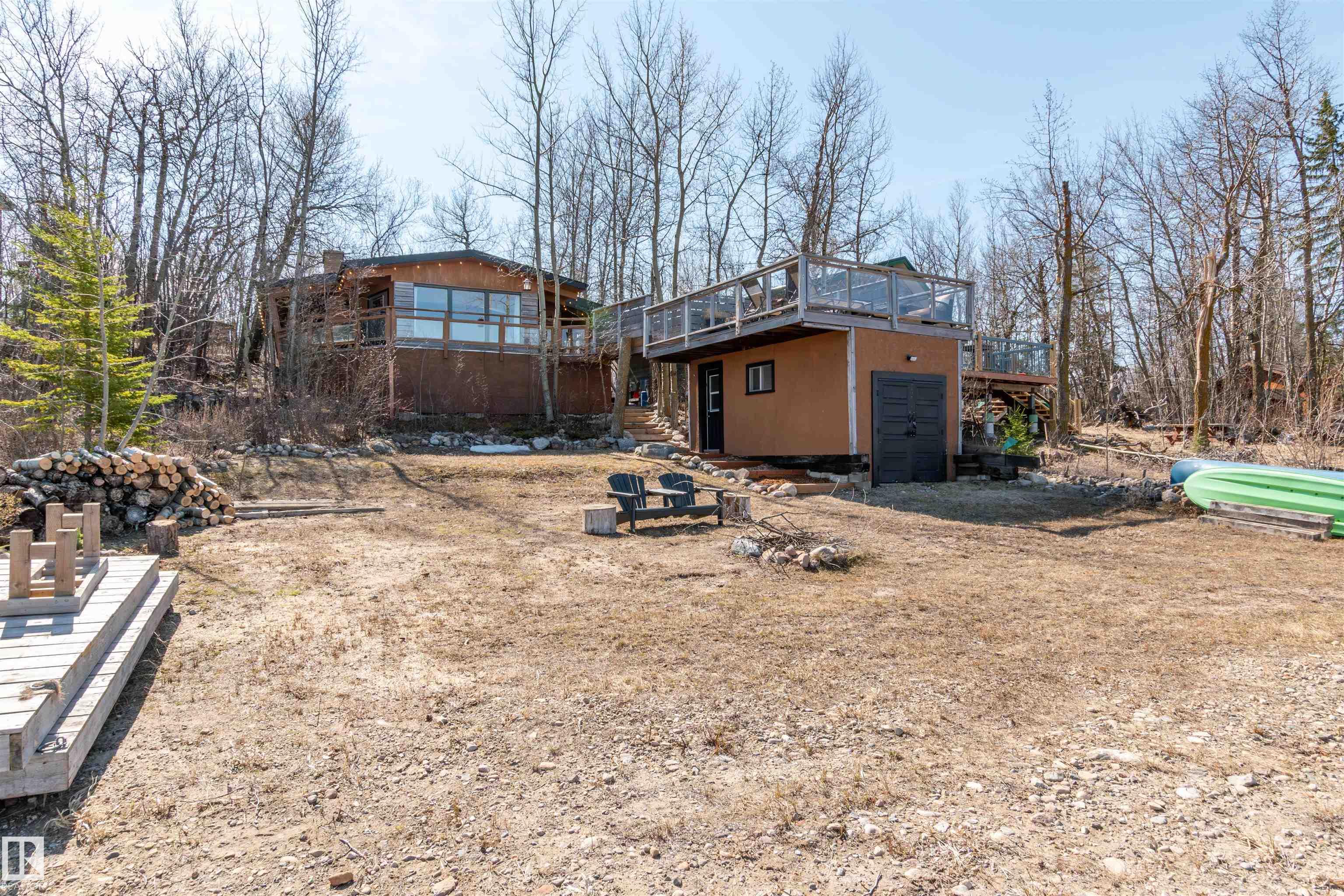 Photo 47 at 197 - 51268 Range Road 204, Hastings Lake, Rural Strathcona County