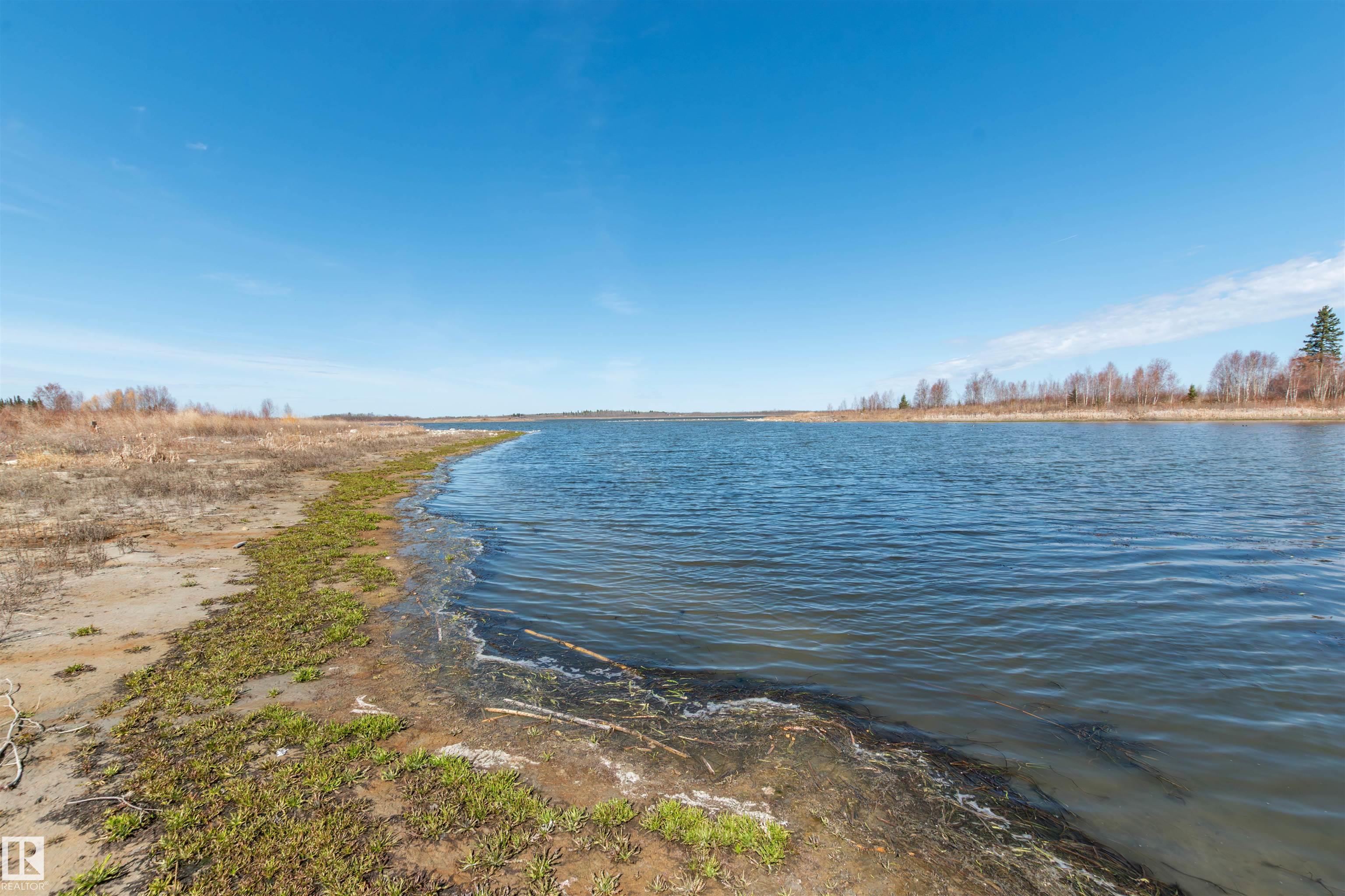 Photo 48 at 197 - 51268 Range Road 204, Hastings Lake, Rural Strathcona County