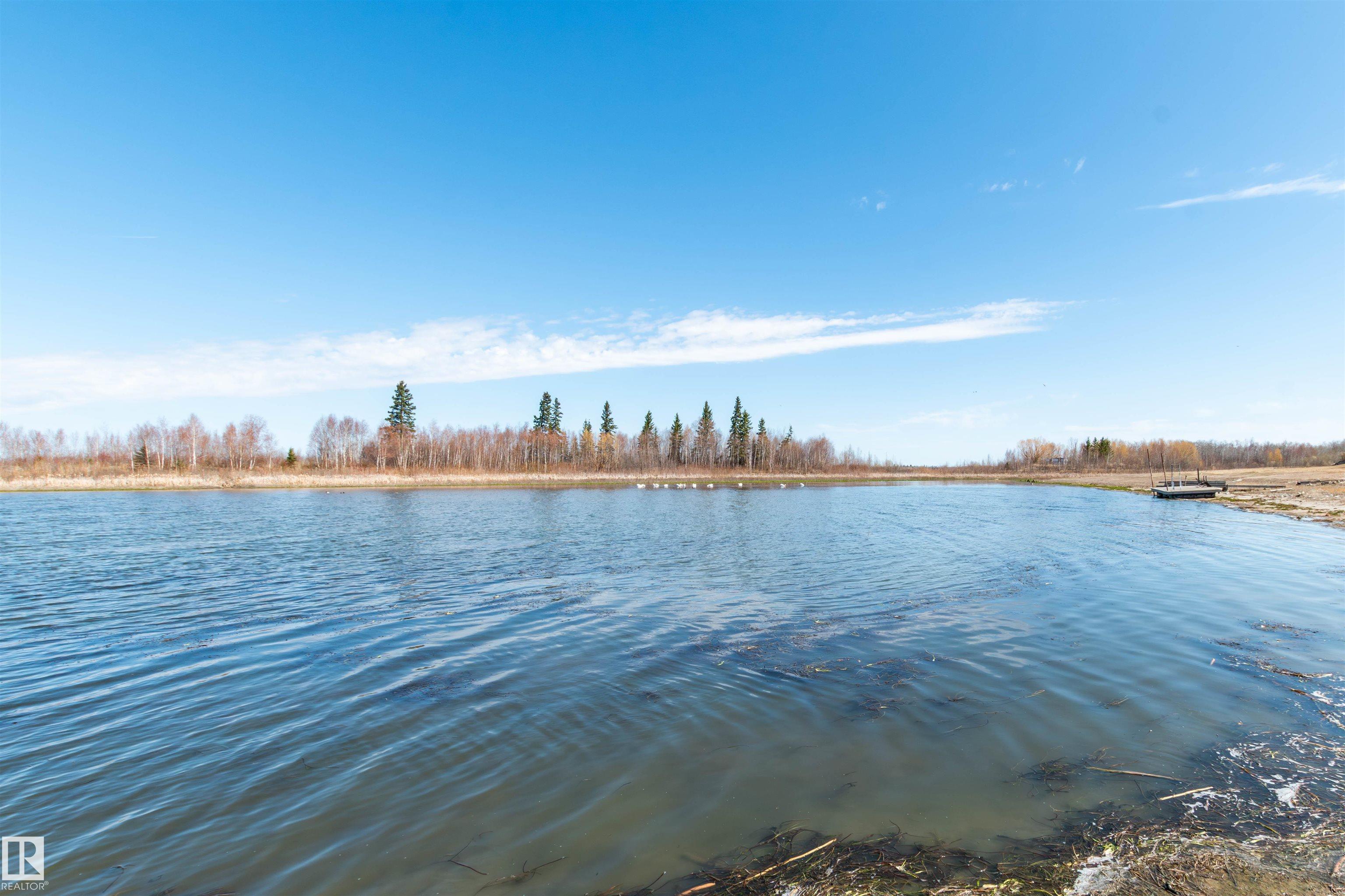 Photo 49 at 197 - 51268 Range Road 204, Hastings Lake, Rural Strathcona County