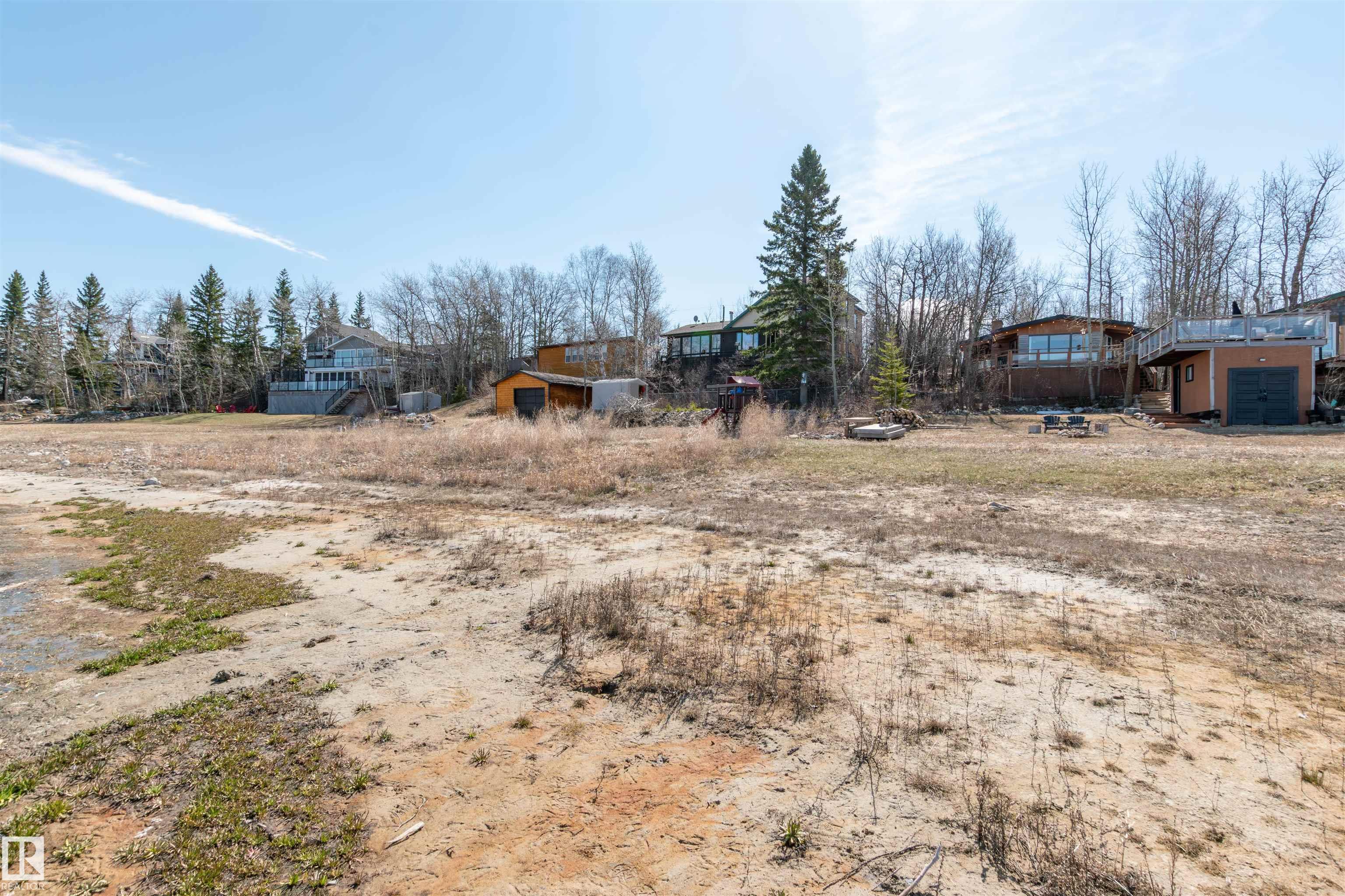 Photo 50 at 197 - 51268 Range Road 204, Hastings Lake, Rural Strathcona County