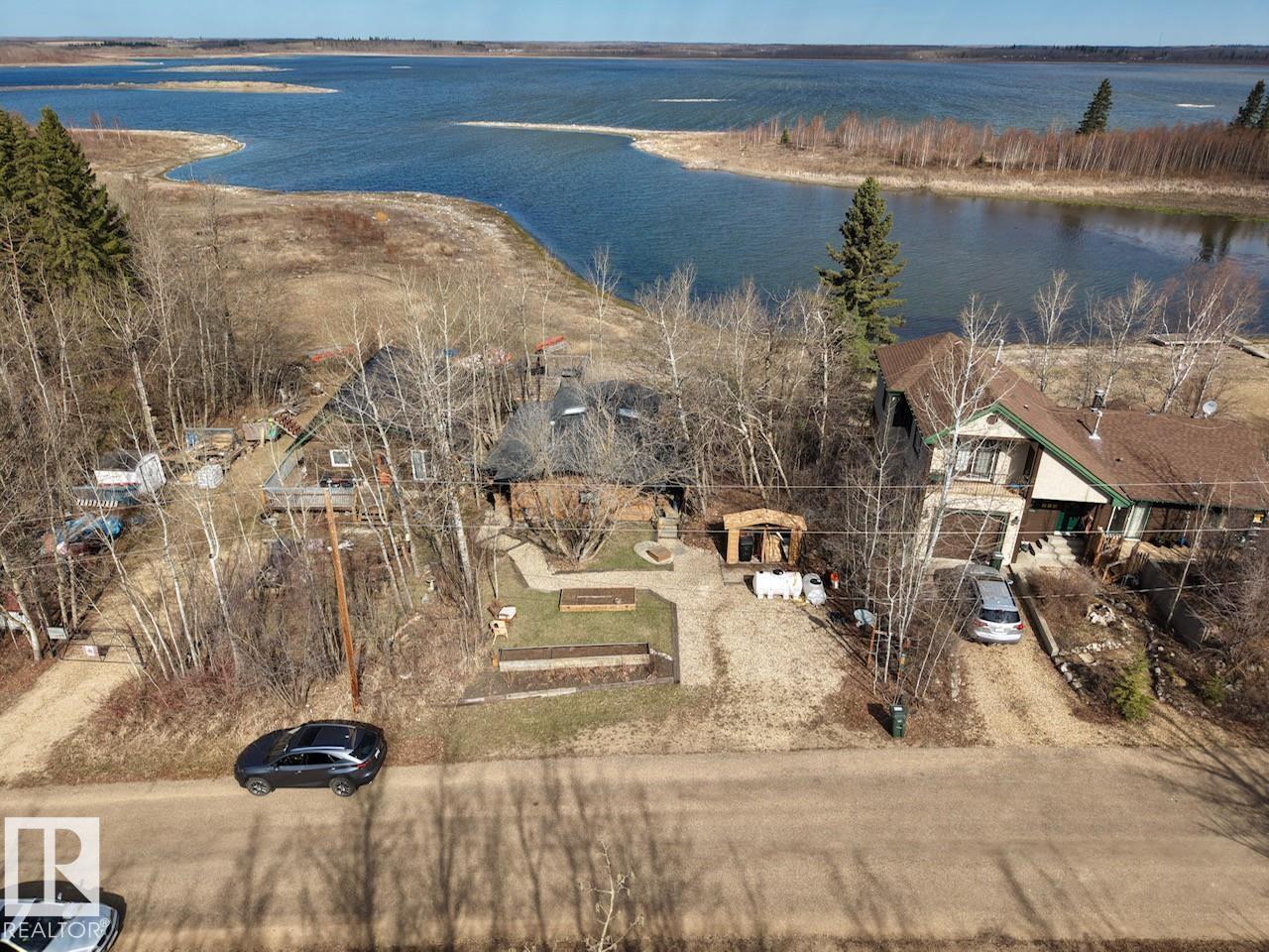 Photo 56 at 197 - 51268 Range Road 204, Hastings Lake, Rural Strathcona County