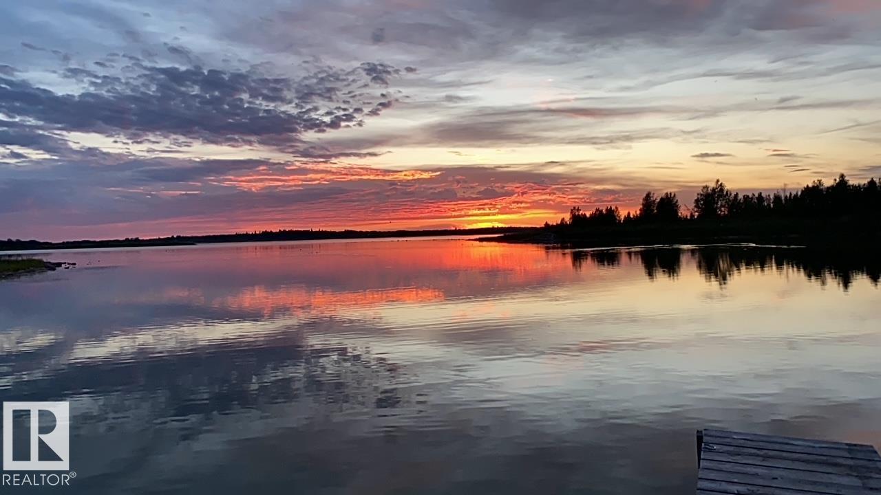 Photo 57 at 197 - 51268 Range Road 204, Hastings Lake, Rural Strathcona County