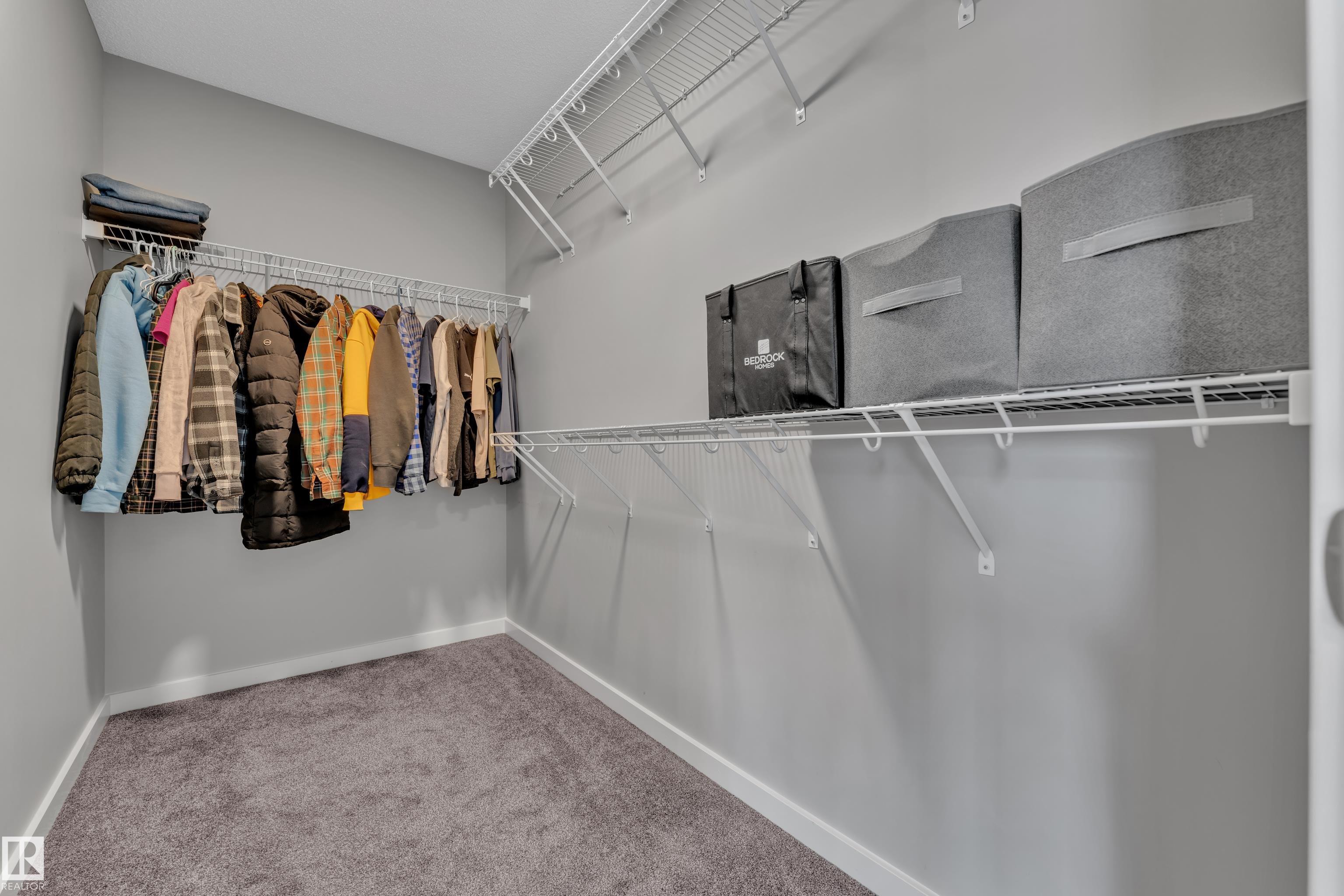 Photo 26 at 319 36 Avenue NW, Maple Crest, Edmonton