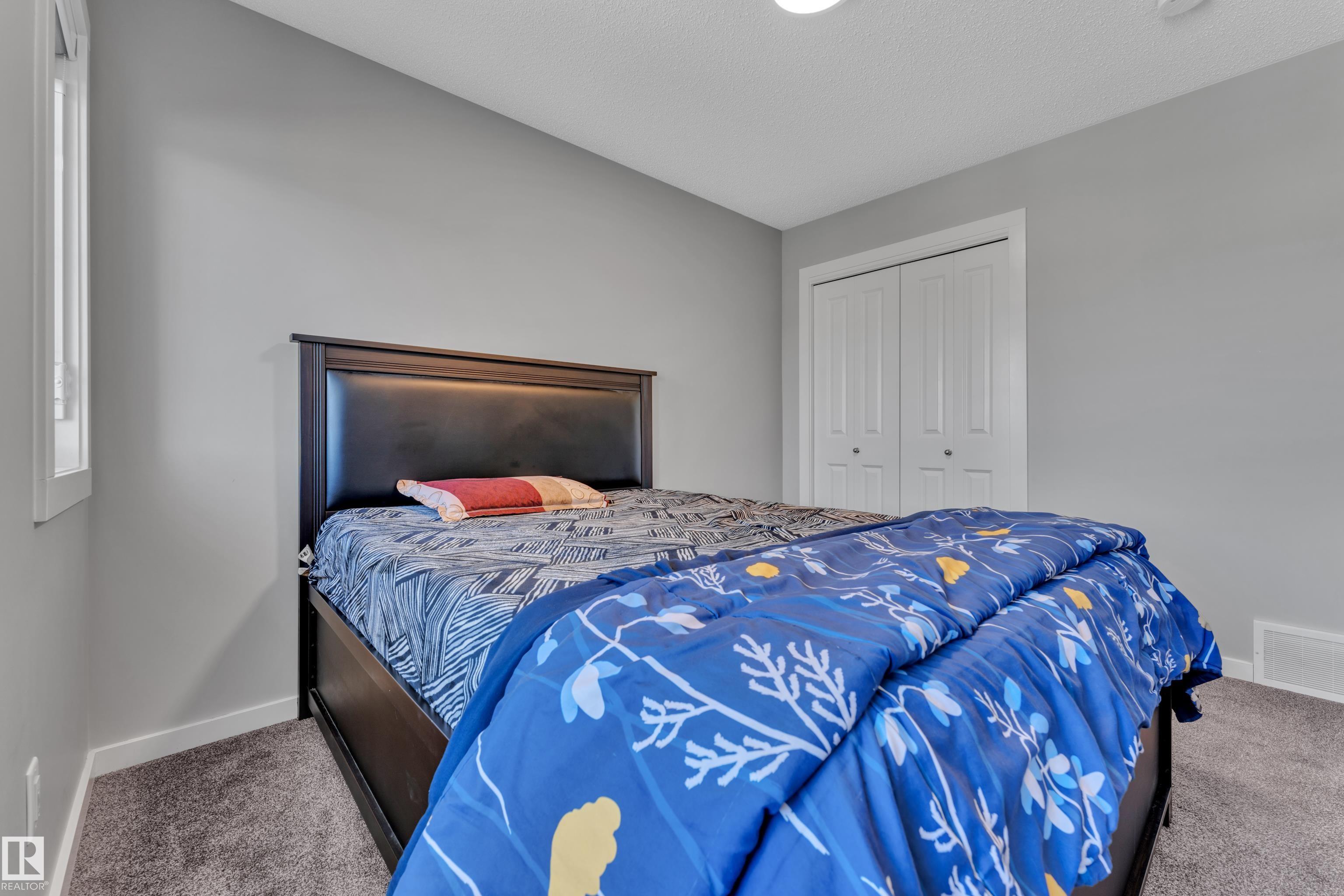Photo 29 at 319 36 Avenue NW, Maple Crest, Edmonton