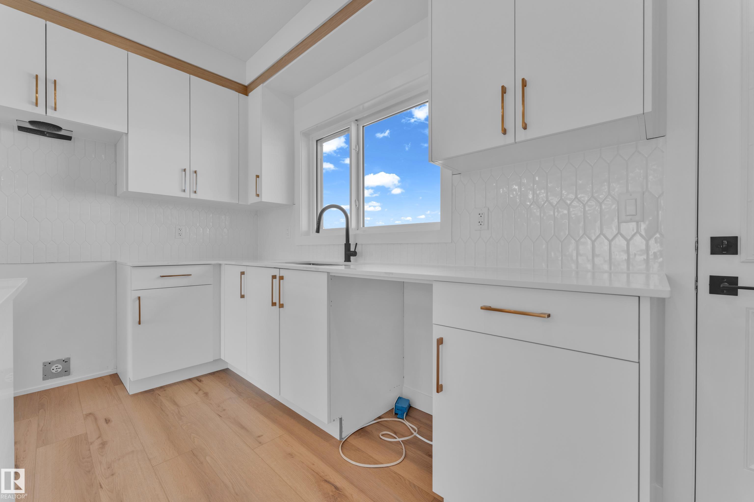 Photo 11 at 173 Graybriar Drive, Graybriar, Stony Plain