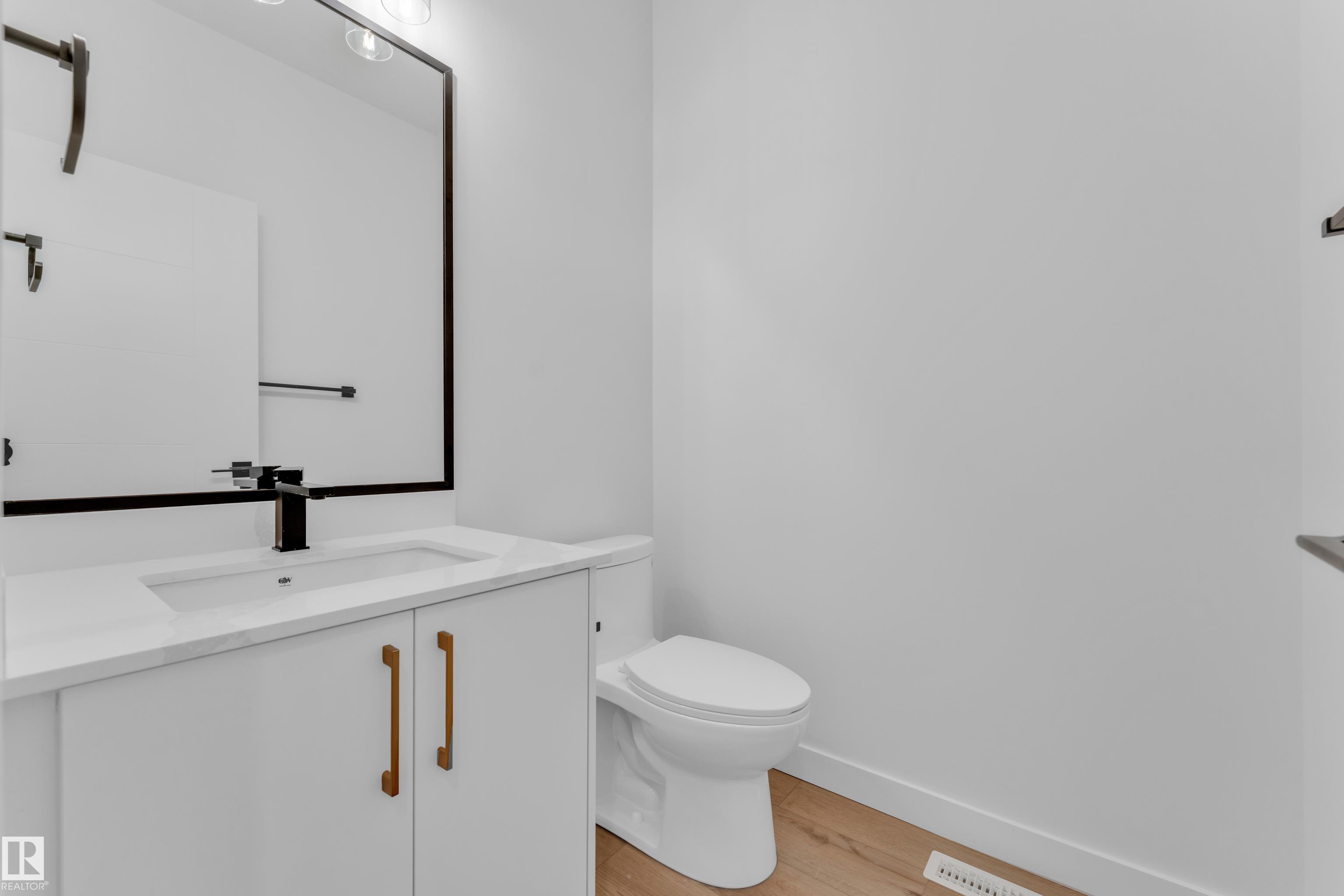 Photo 14 at 173 Graybriar Drive, Graybriar, Stony Plain