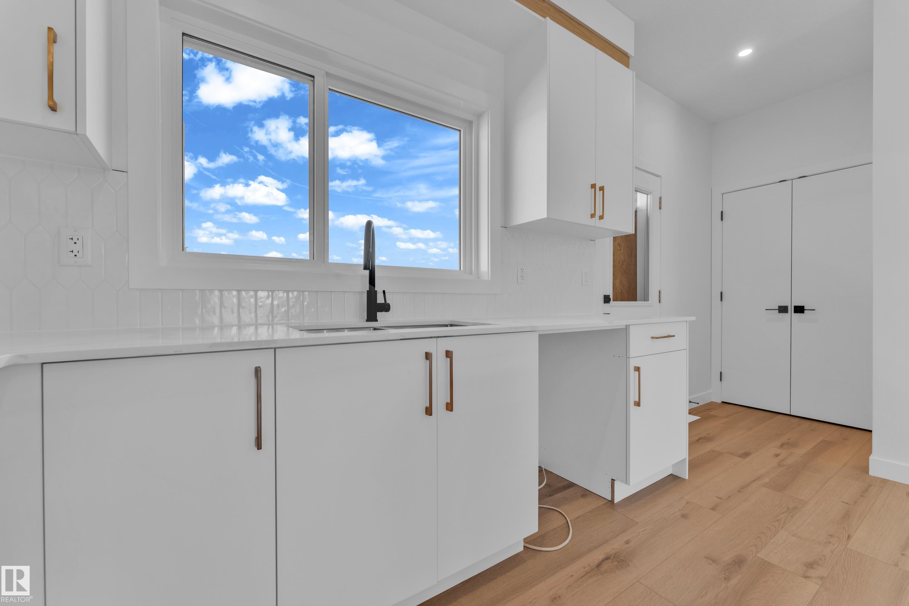 Photo 15 at 173 Graybriar Drive, Graybriar, Stony Plain