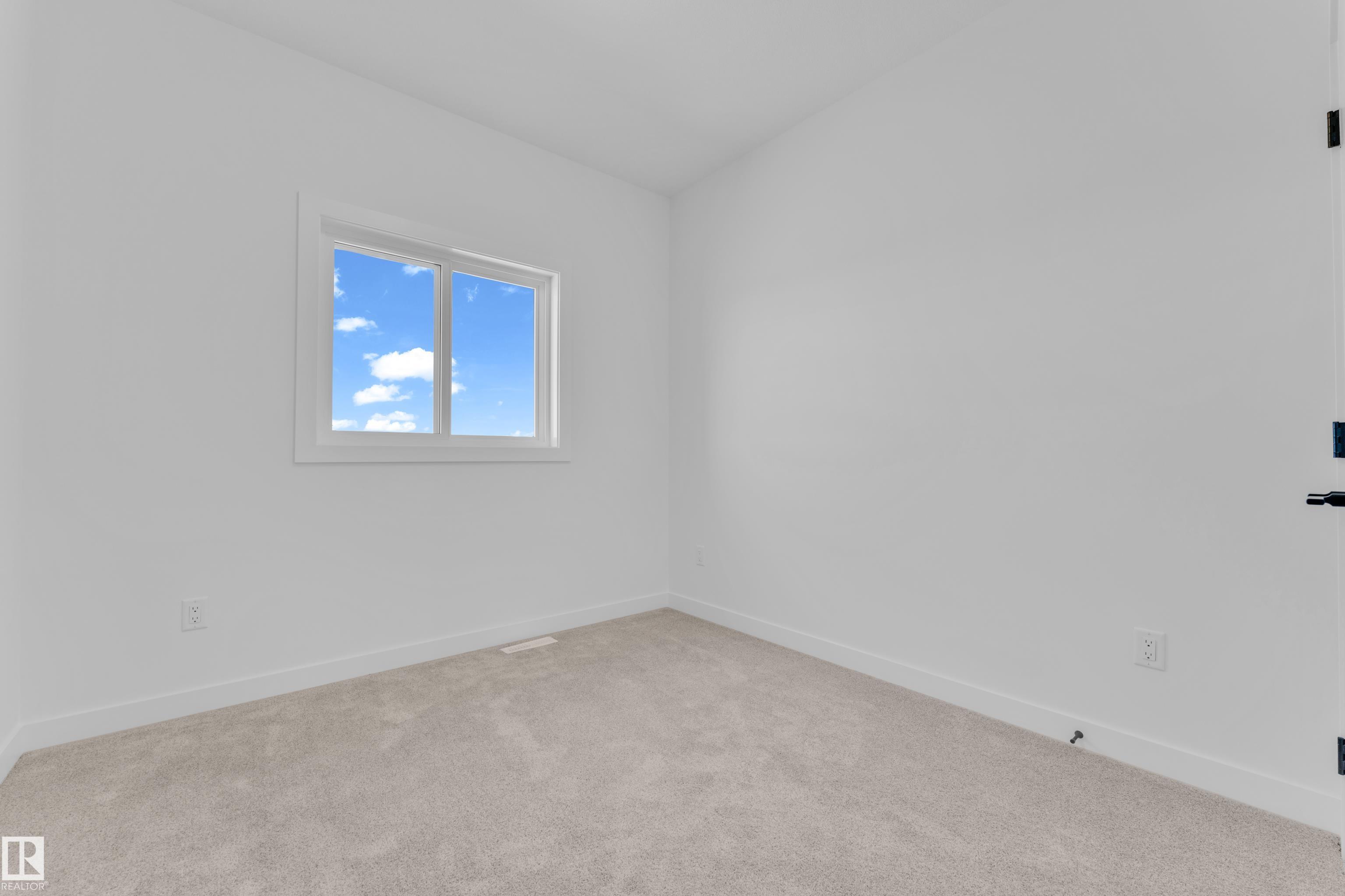 Photo 16 at 173 Graybriar Drive, Graybriar, Stony Plain