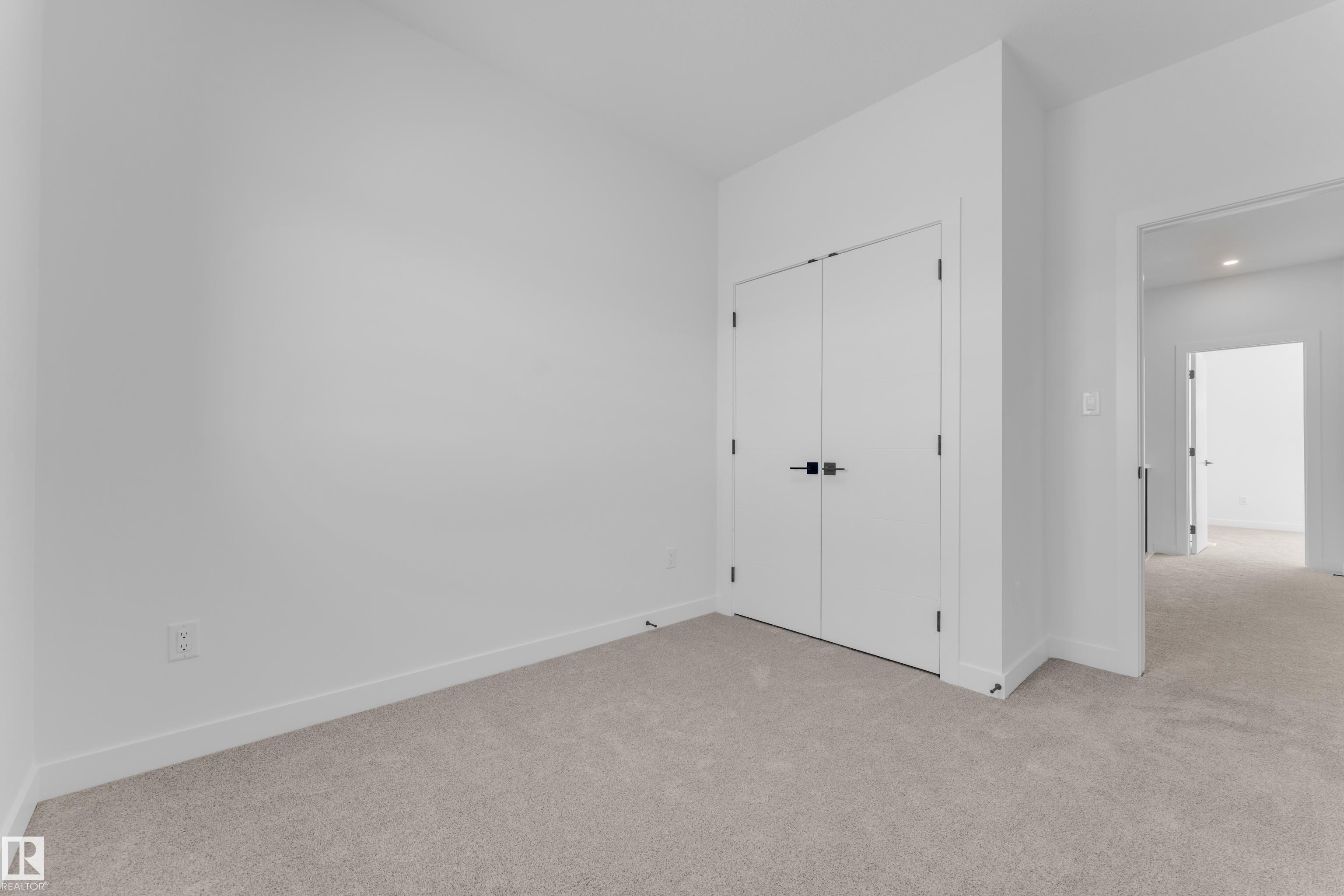 Photo 17 at 173 Graybriar Drive, Graybriar, Stony Plain