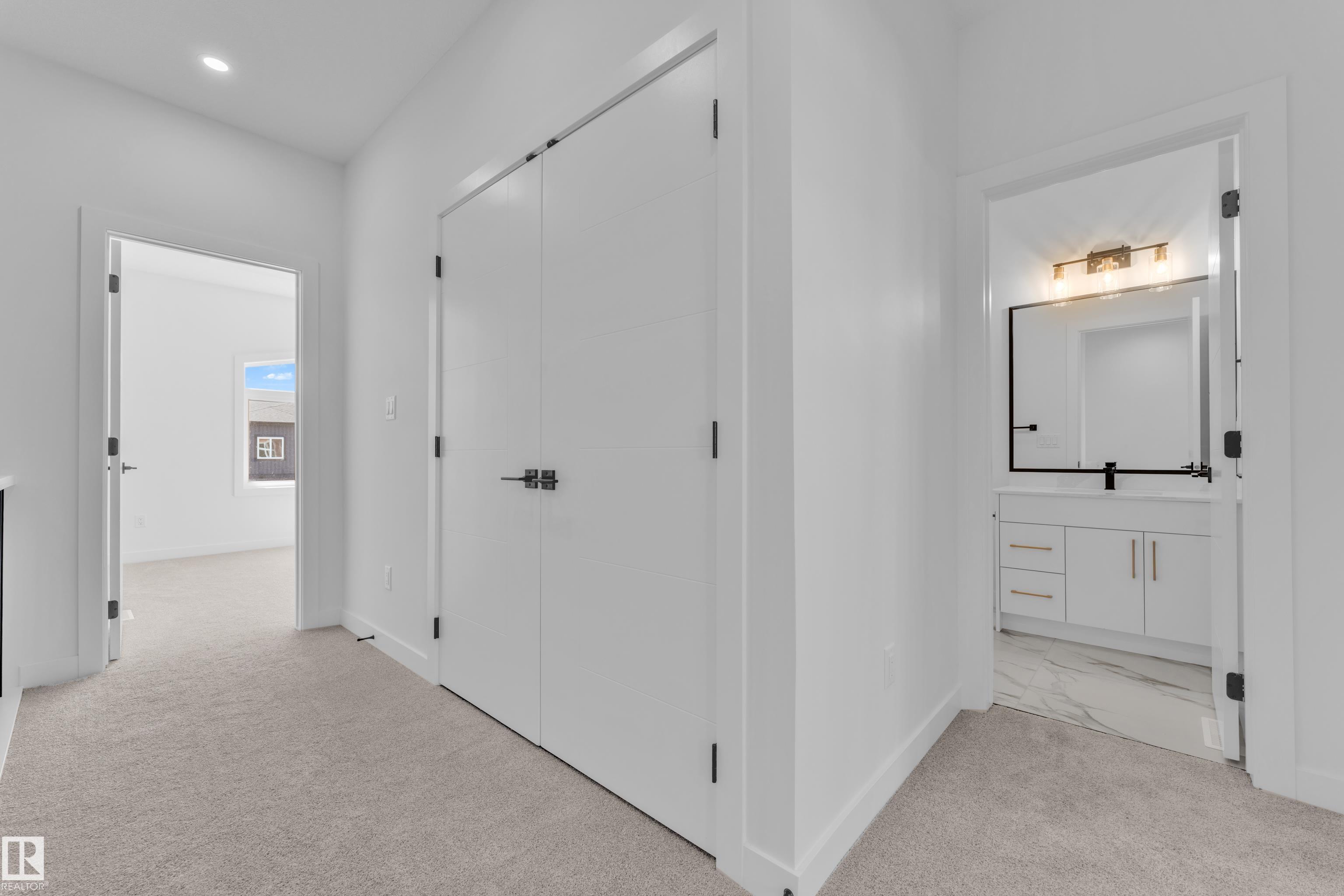 Photo 20 at 173 Graybriar Drive, Graybriar, Stony Plain