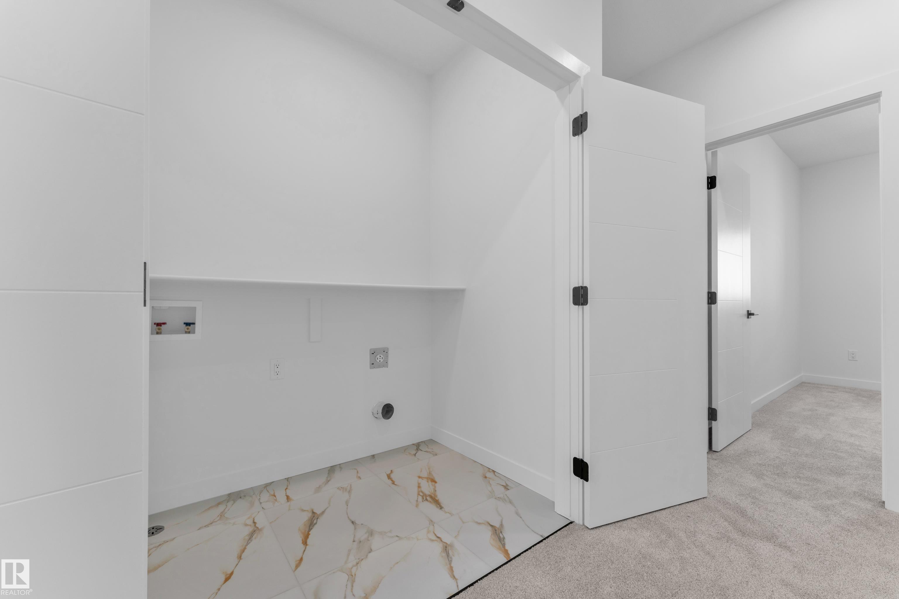 Photo 21 at 173 Graybriar Drive, Graybriar, Stony Plain
