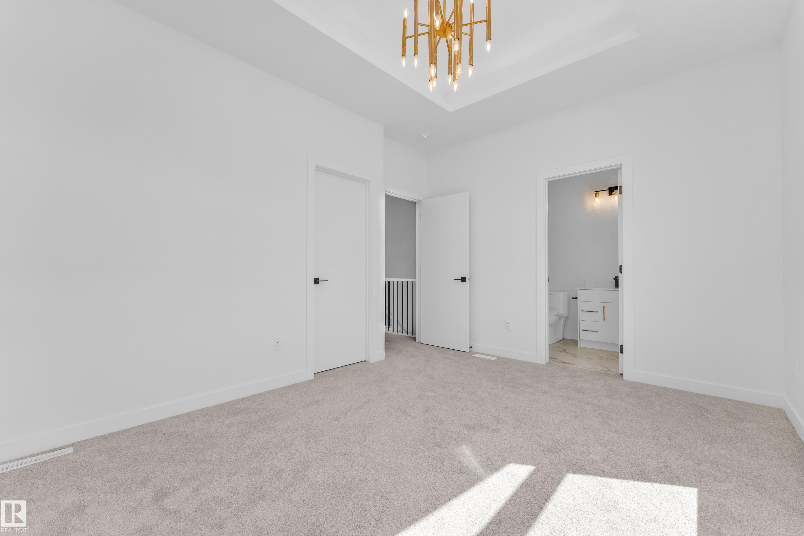 Photo 22 at 173 Graybriar Drive, Graybriar, Stony Plain
