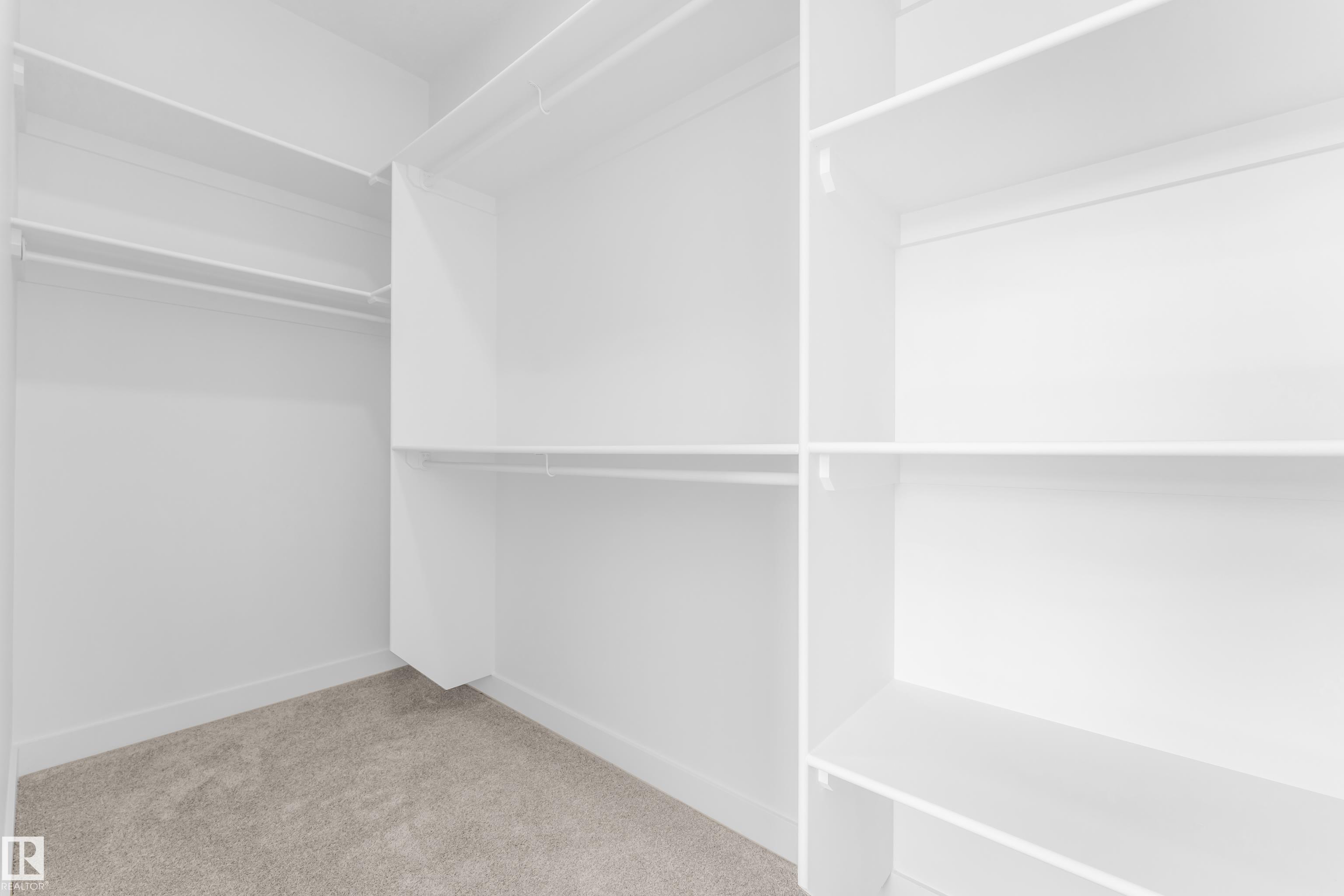 Photo 24 at 173 Graybriar Drive, Graybriar, Stony Plain