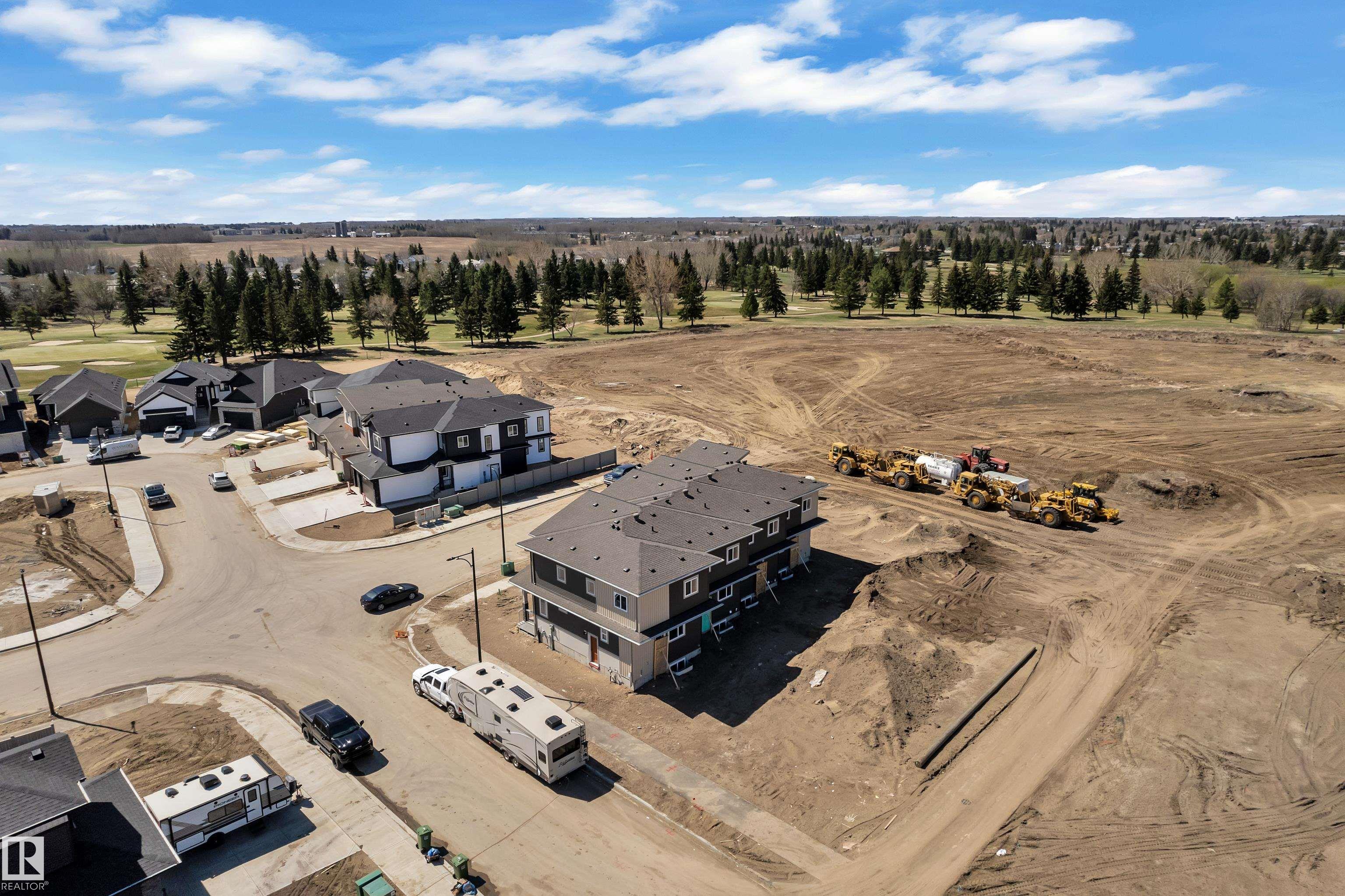 Photo 26 at 173 Graybriar Drive, Graybriar, Stony Plain
